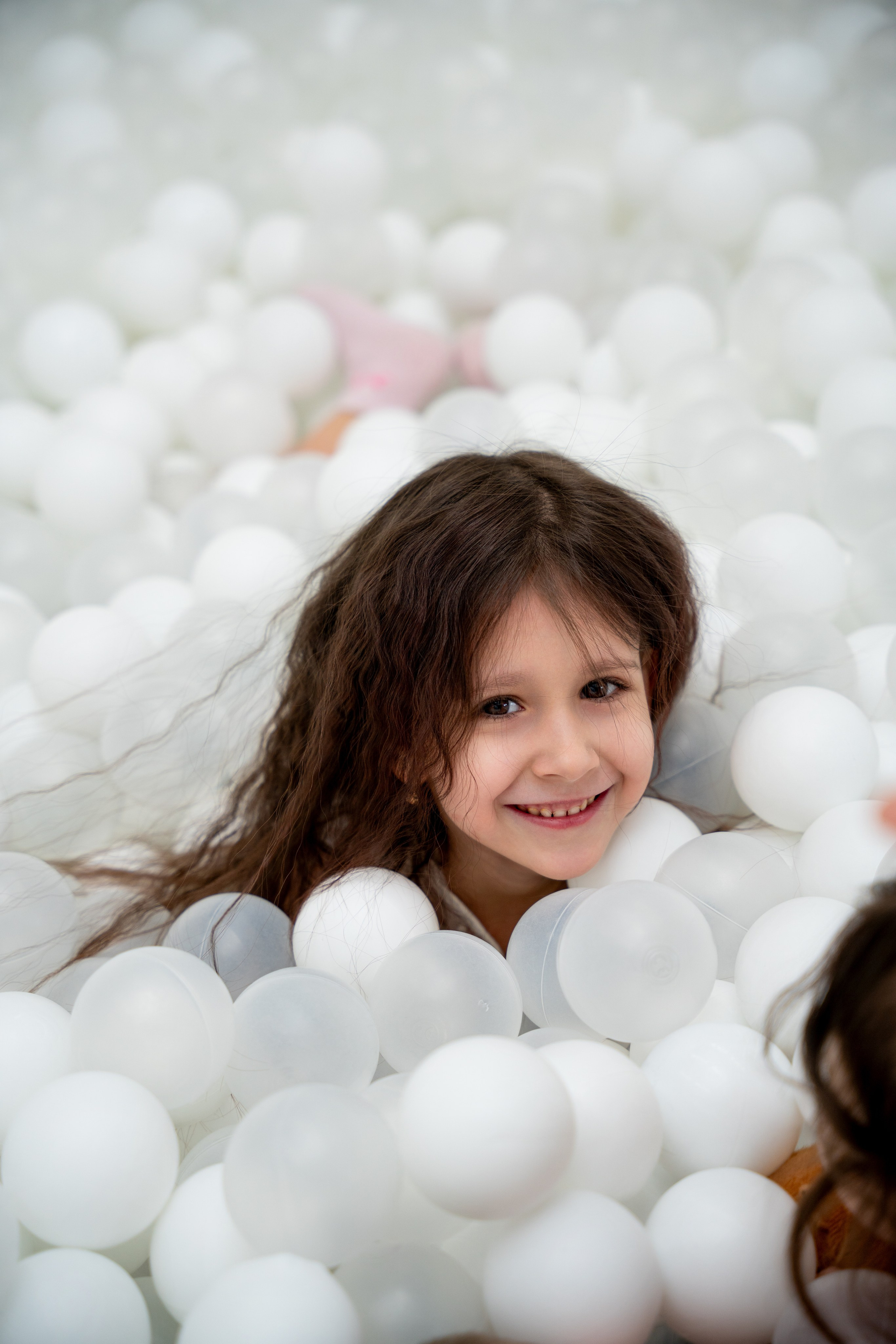 ДР АНИ. Фотограф на любое мероприятие