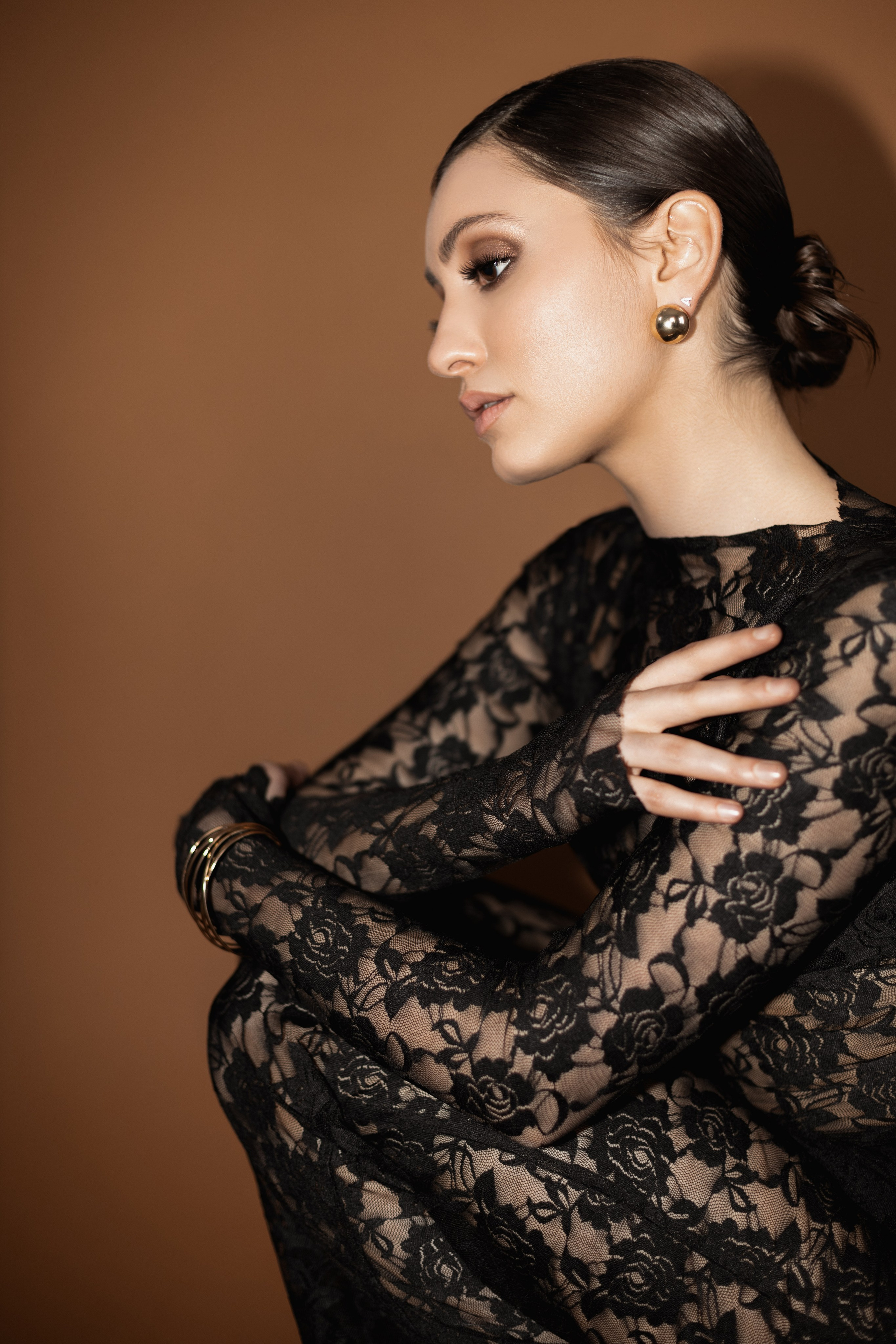 Студия. Фотограф Калуга|Анжелика Чудакова