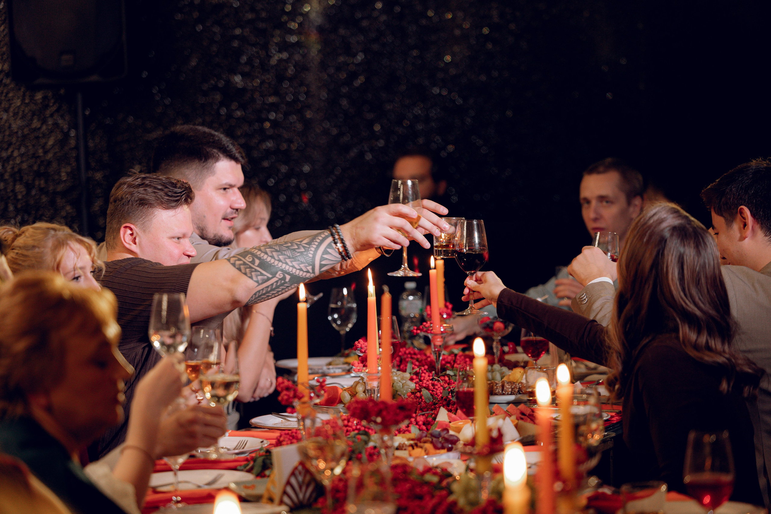 Никита & Екатерина. Свадебный фотограф Казань| Фотограф Казань Зевакина Анастасия