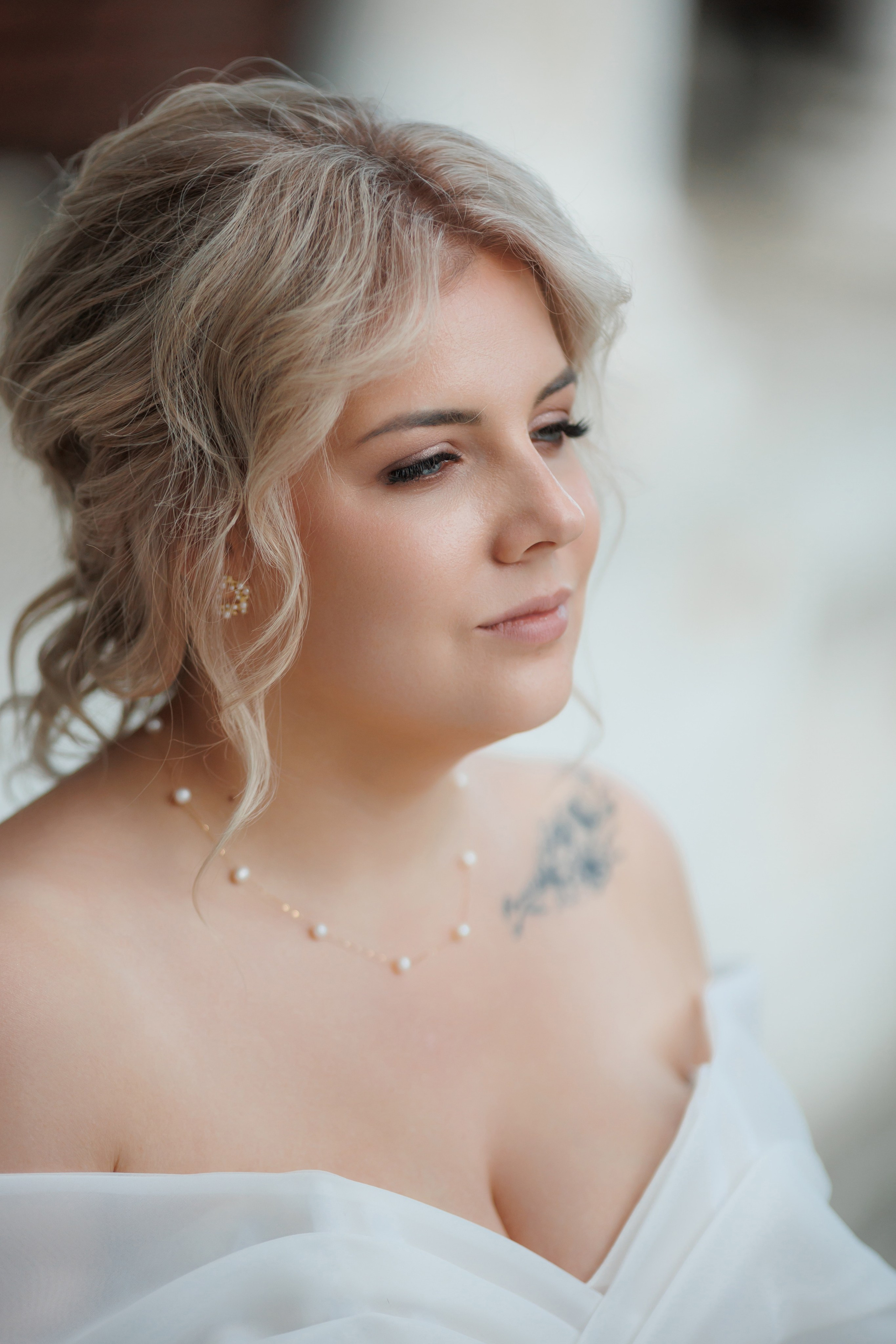 Регистрация и прогулка в Остафьево. Свадебный и репортажный фотограф (Москва, Королев и другие)