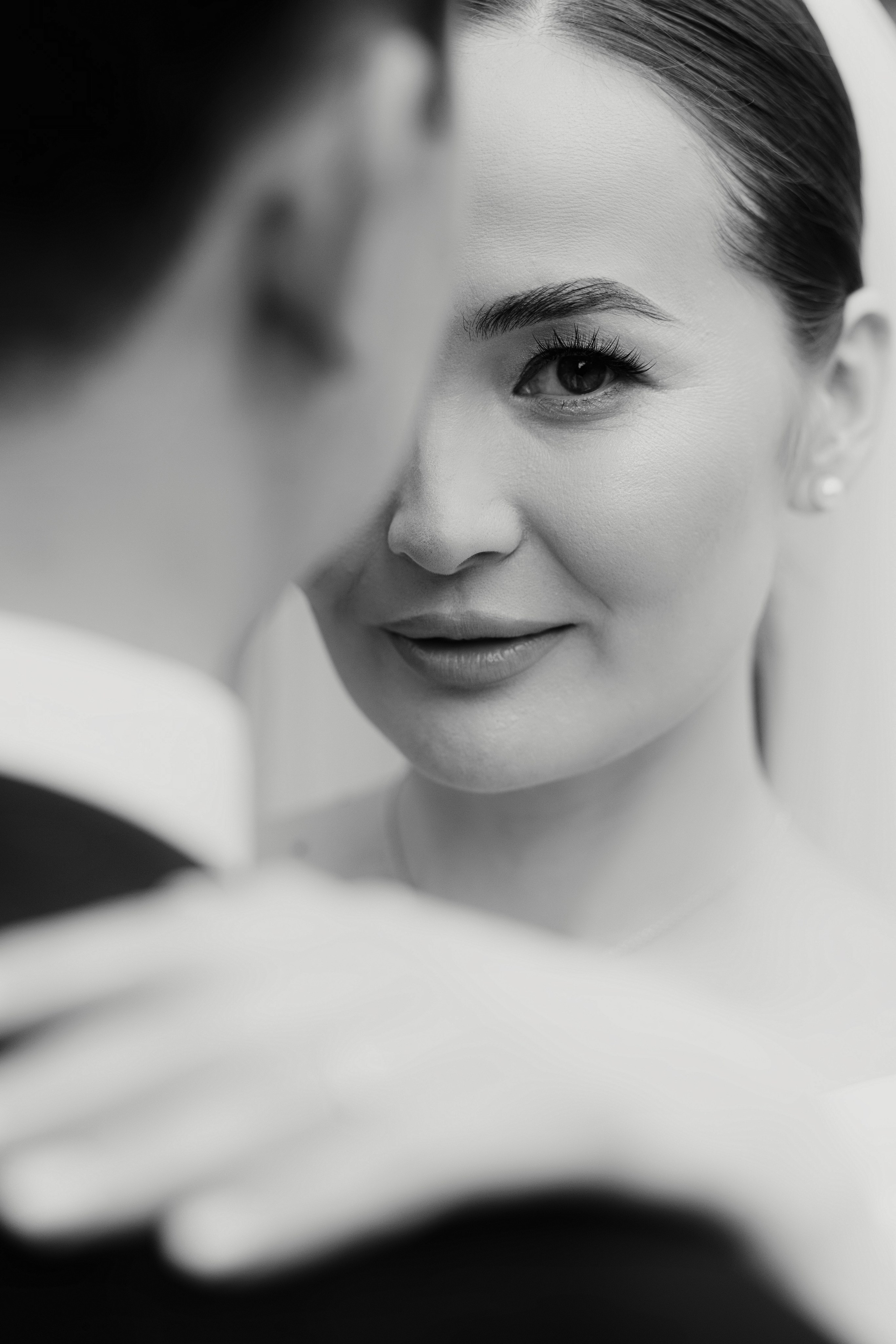 Dauren&Aiganym. Свадебный фотограф в Павлодаре и Астане