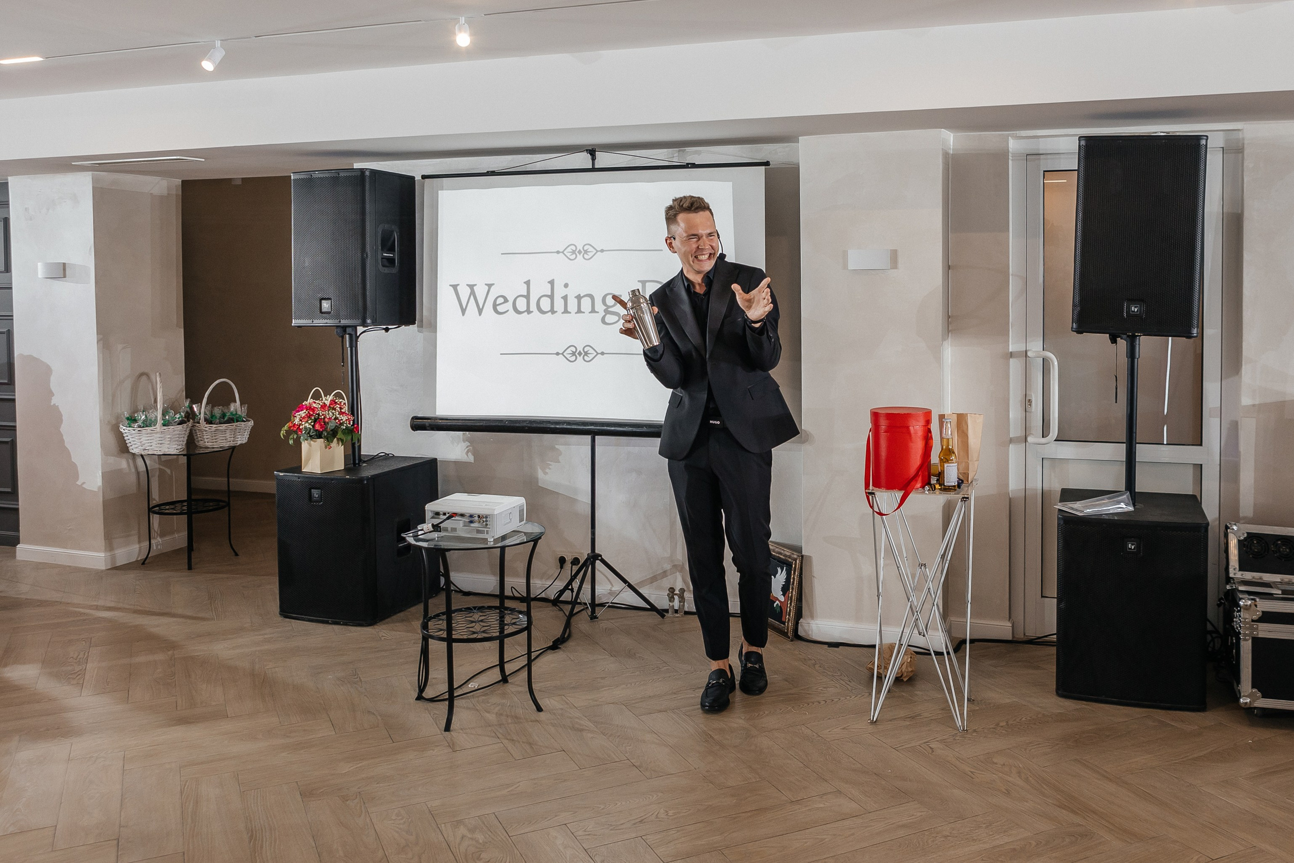 Мария+Степан. Свадебный и портретный фотограф в Екатеринбурге Виолетта Куприкова