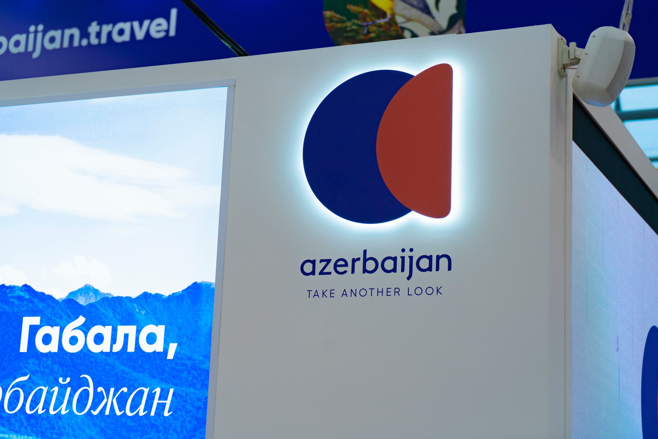 Выставочные стенды. Профессиональный портретный фотограф в Москве Владимир Глаголев