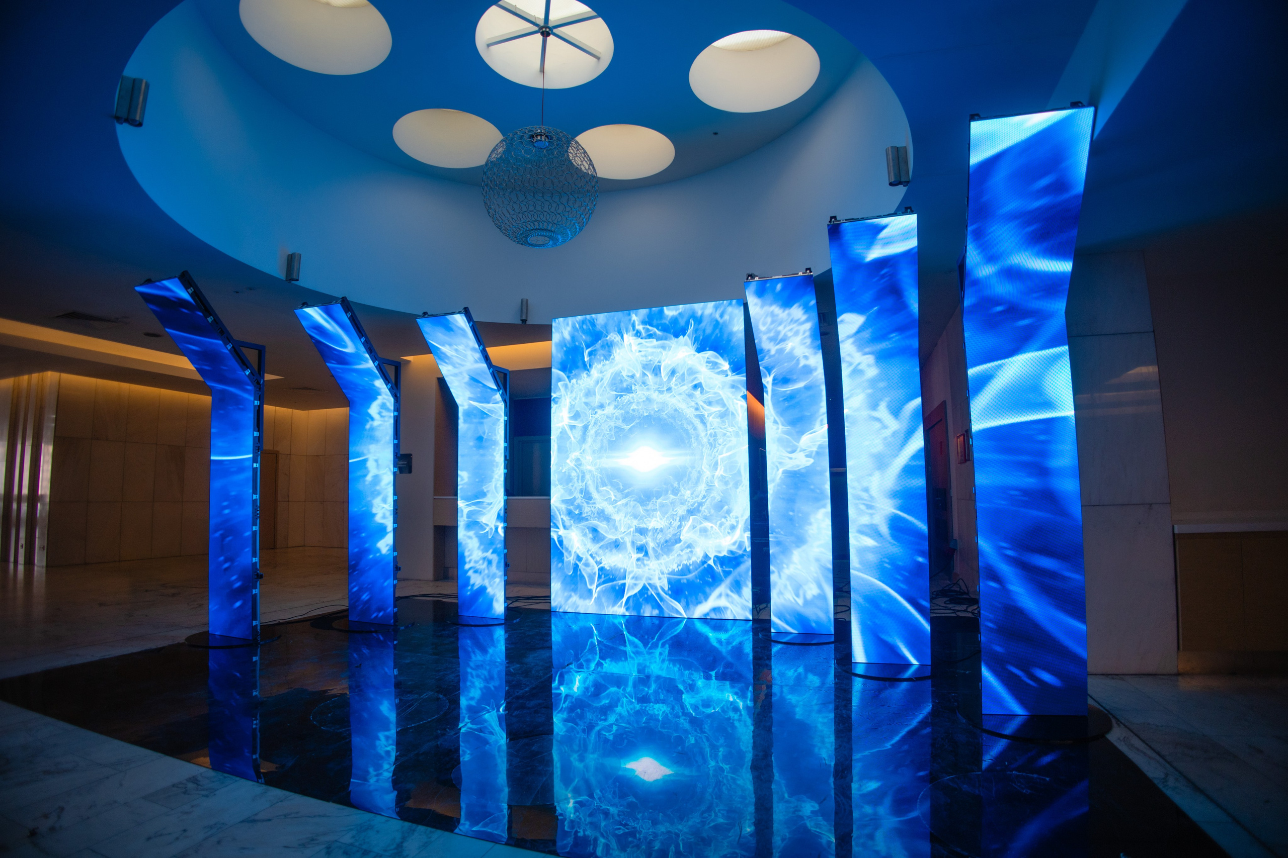 Синтегрус Групп