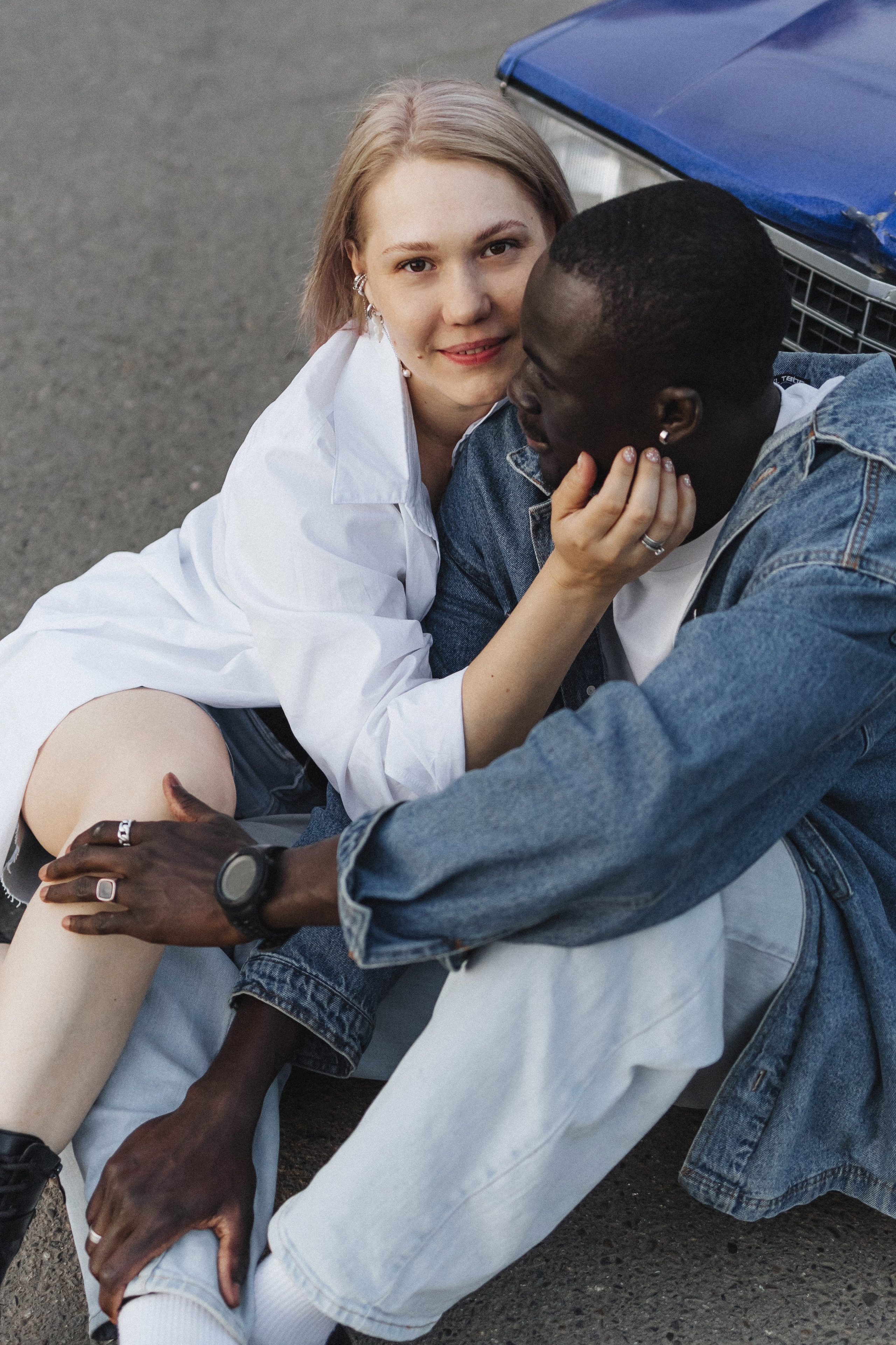 LOVE STORY Садик & Кристина. СЕМЕЙНЫЙ фотограф Краснодар Анастасия Михайлова