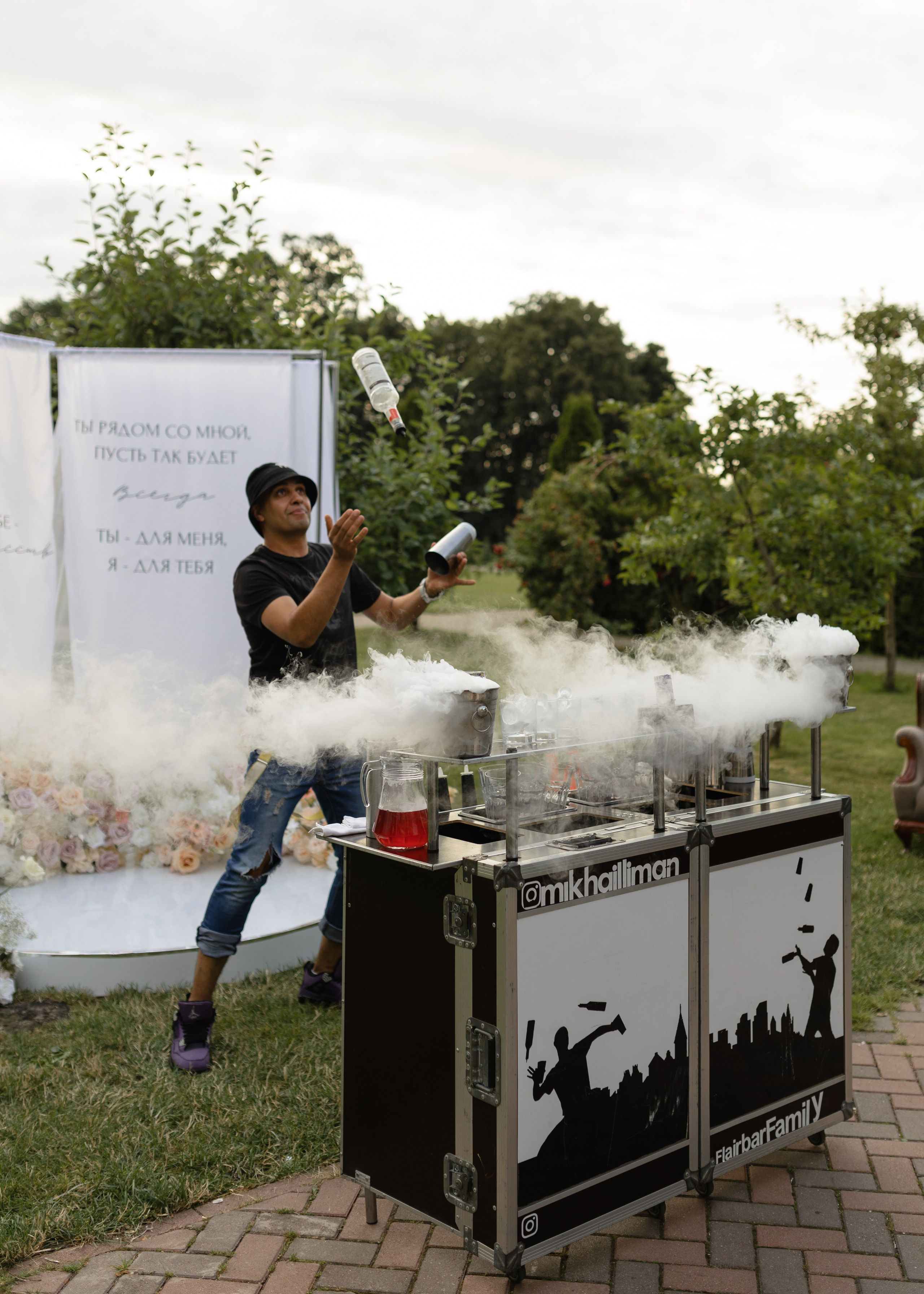 Дмитрий и Ульяна 2024. Свадебный фотограф в Калининграде Кристина Воскобойникова