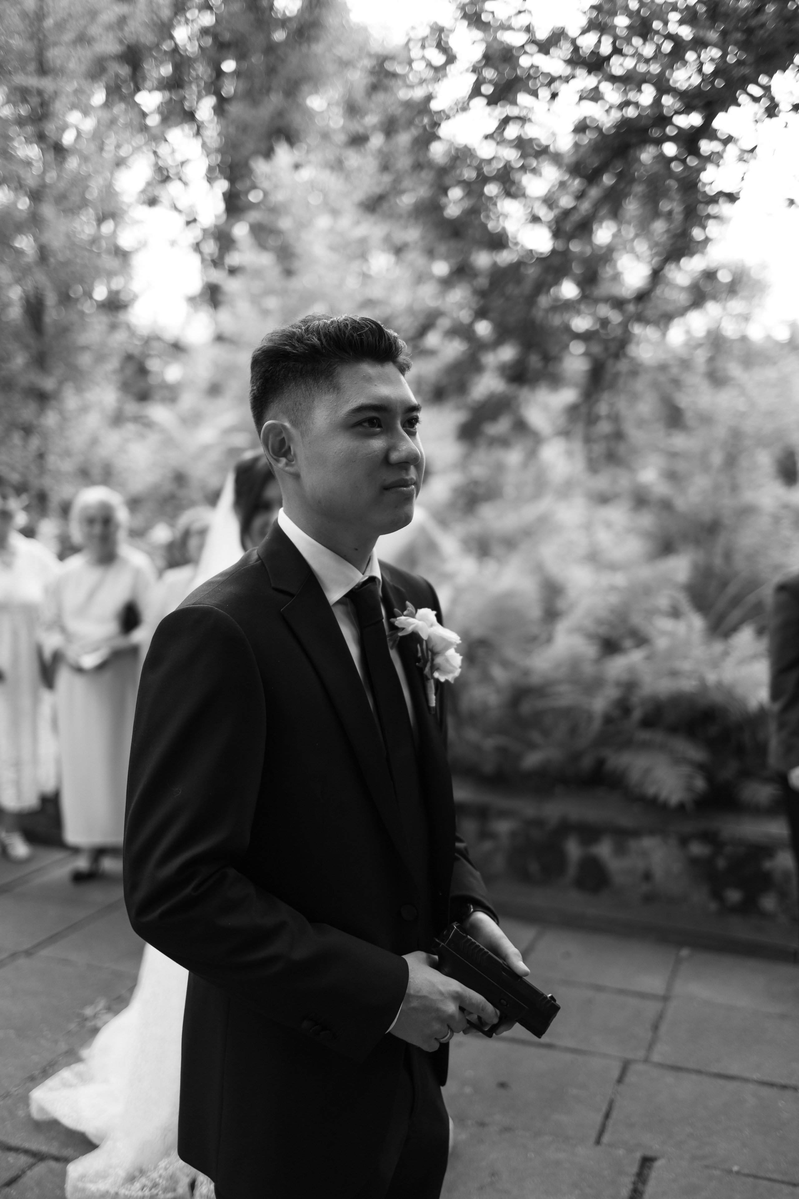 Лев и Настя. Свадебный и семейный фотограф Тина Ленина Москва/Санкт-Петербург