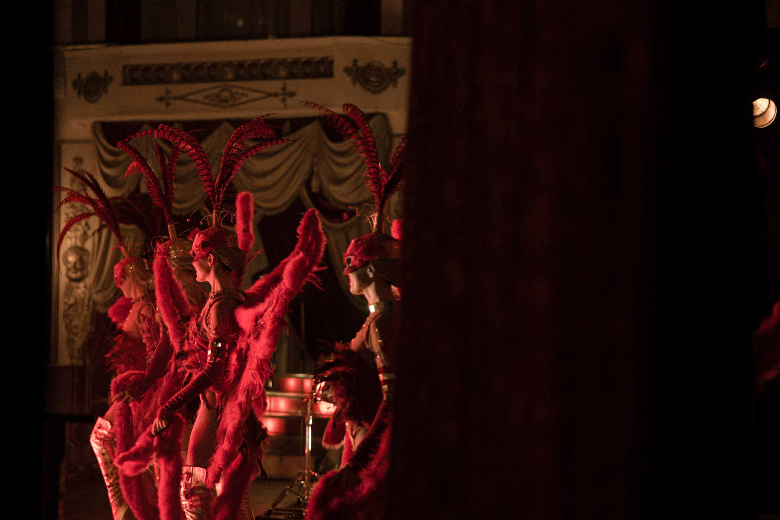 Мы. Свадебный фотограф в Москве