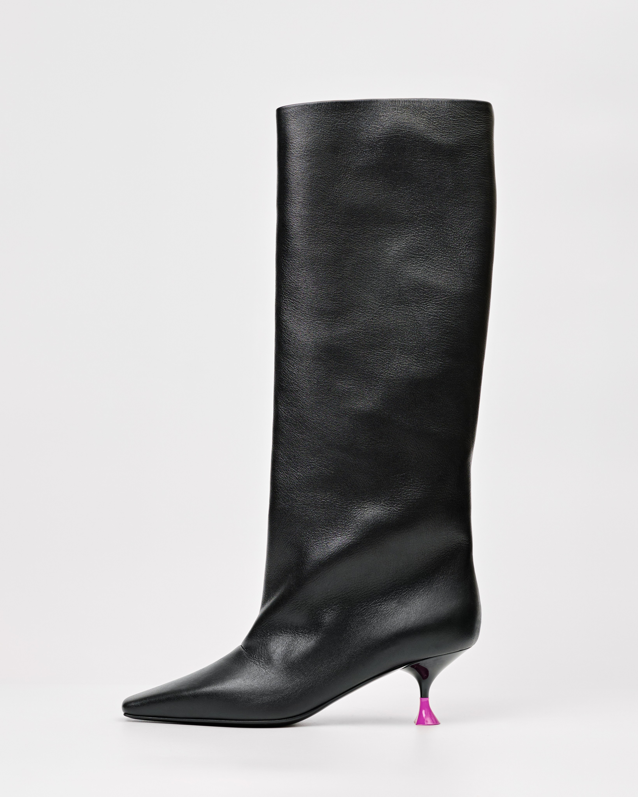 Marais. Коммерческий, репортажный фотограф в Москве Лейла Мару