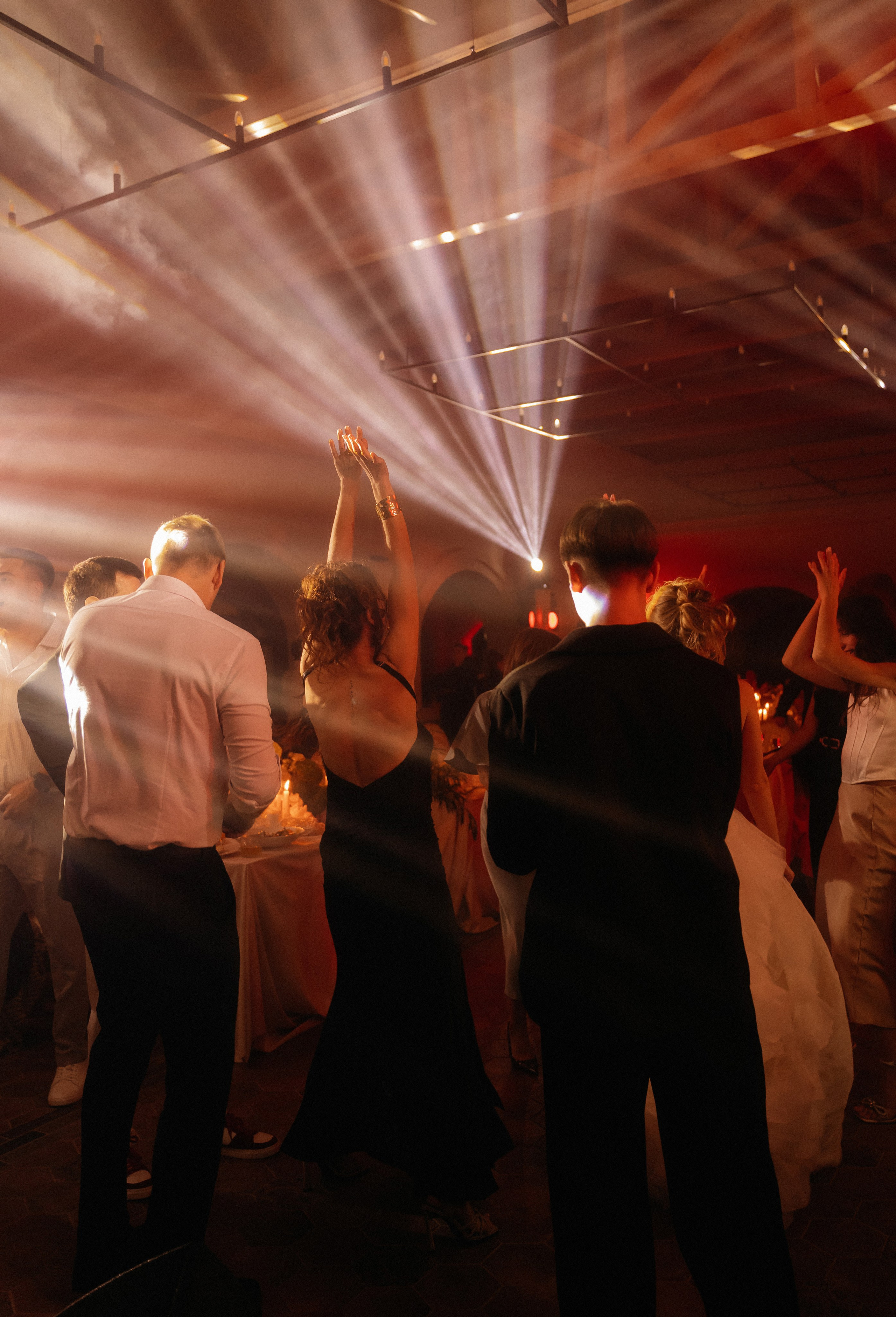 Василий & Кристина. Свадебный и семейный фотограф в Краснодаре Павел Мельников