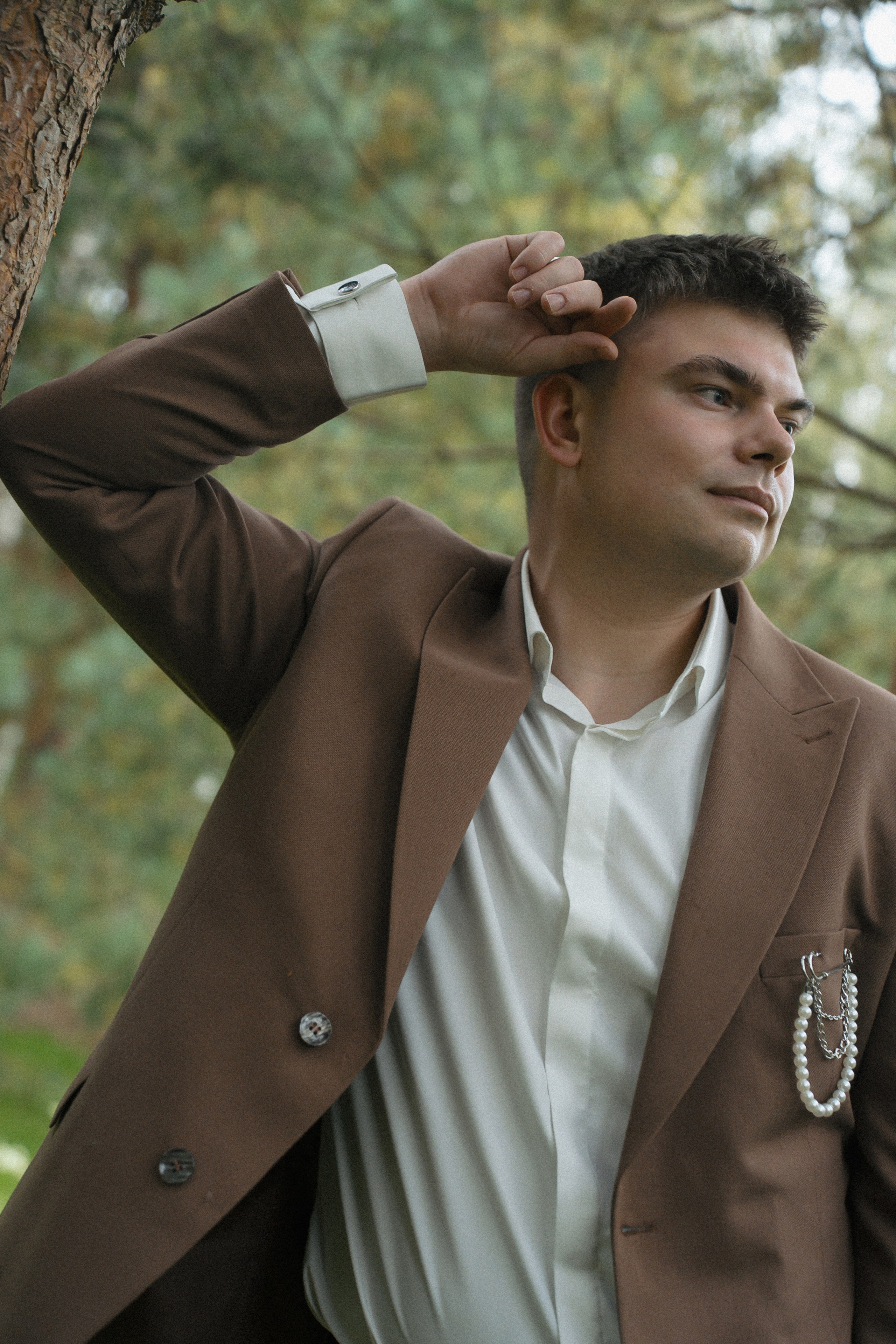 Римские каникулы. Свадебный фотограф Москва Светлана Анисимова