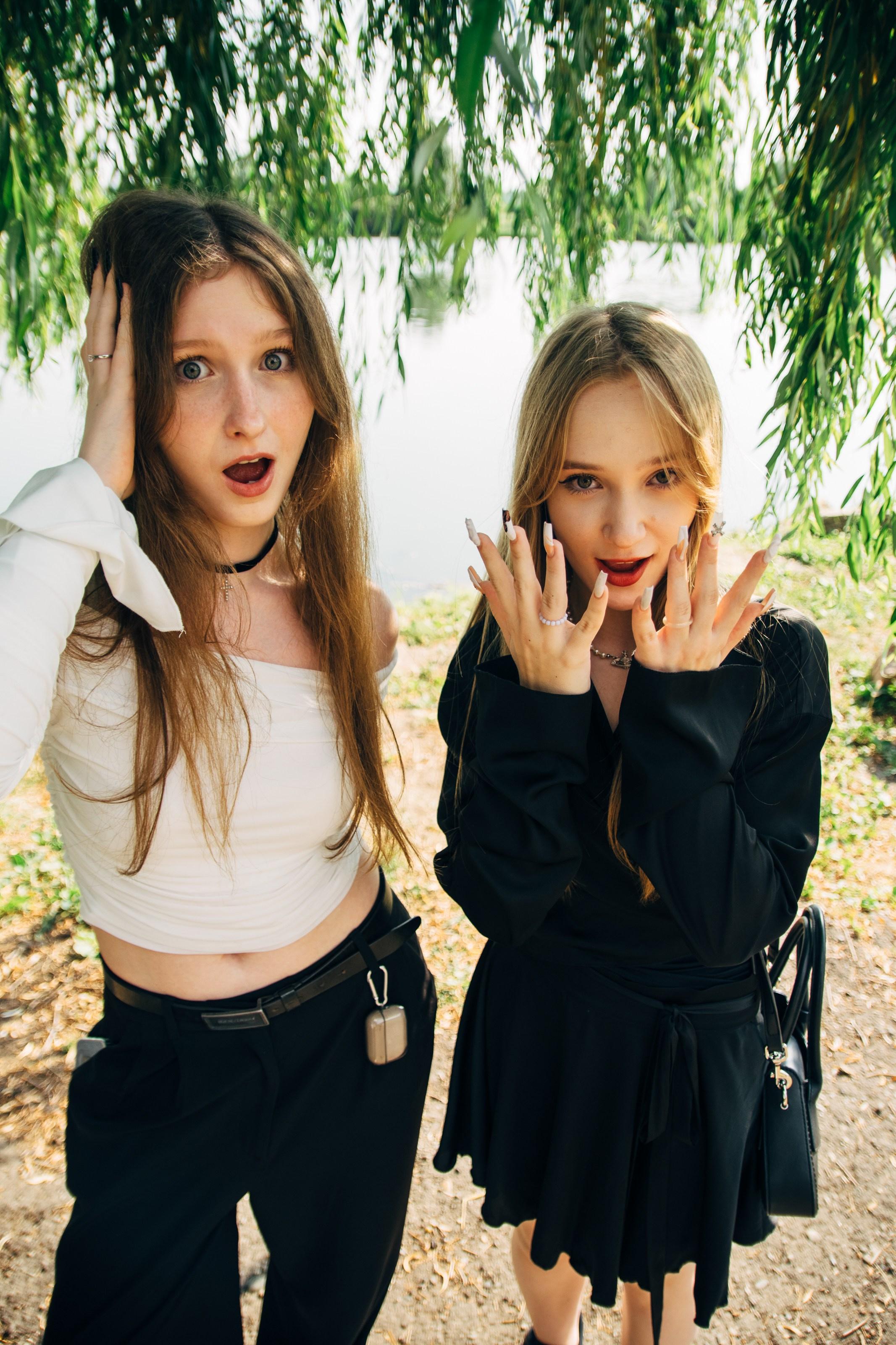 Выпускной 2024. Репортажный фотограф в Ставрополе