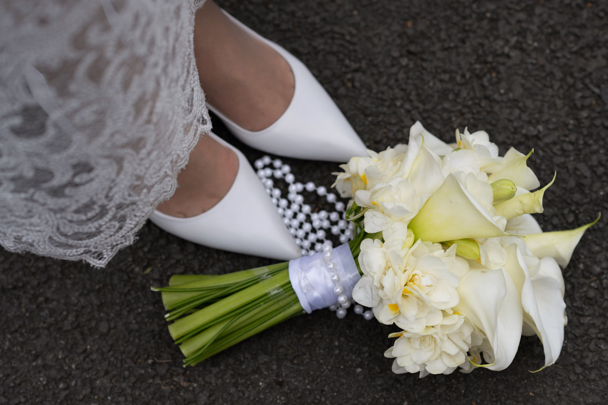 Анонсы. Свадебный и семейный фотограф в Ставрополе Евгения Кузьмичева