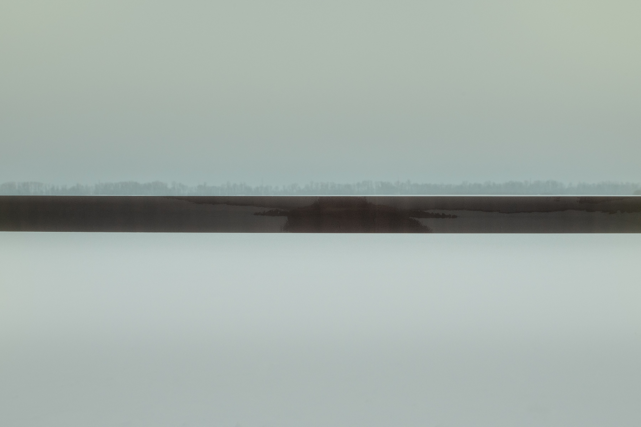 Горизонт. ALEXEY KRYLOV | Photography