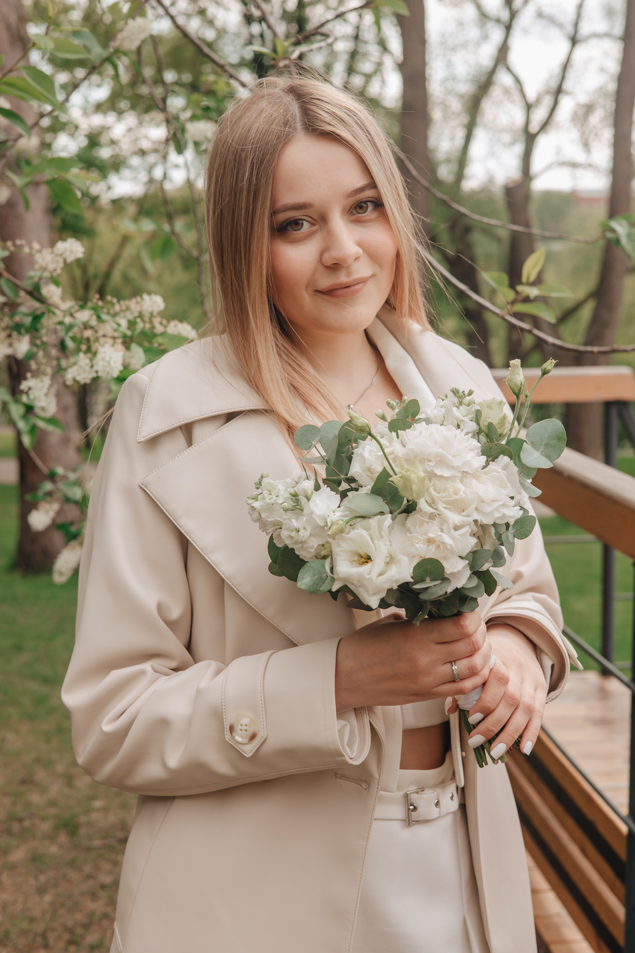 Wedding day Станислав и Ксения. Семейный фотограф Москва, Раменское, Егорьевск Наталья Сидоренкова