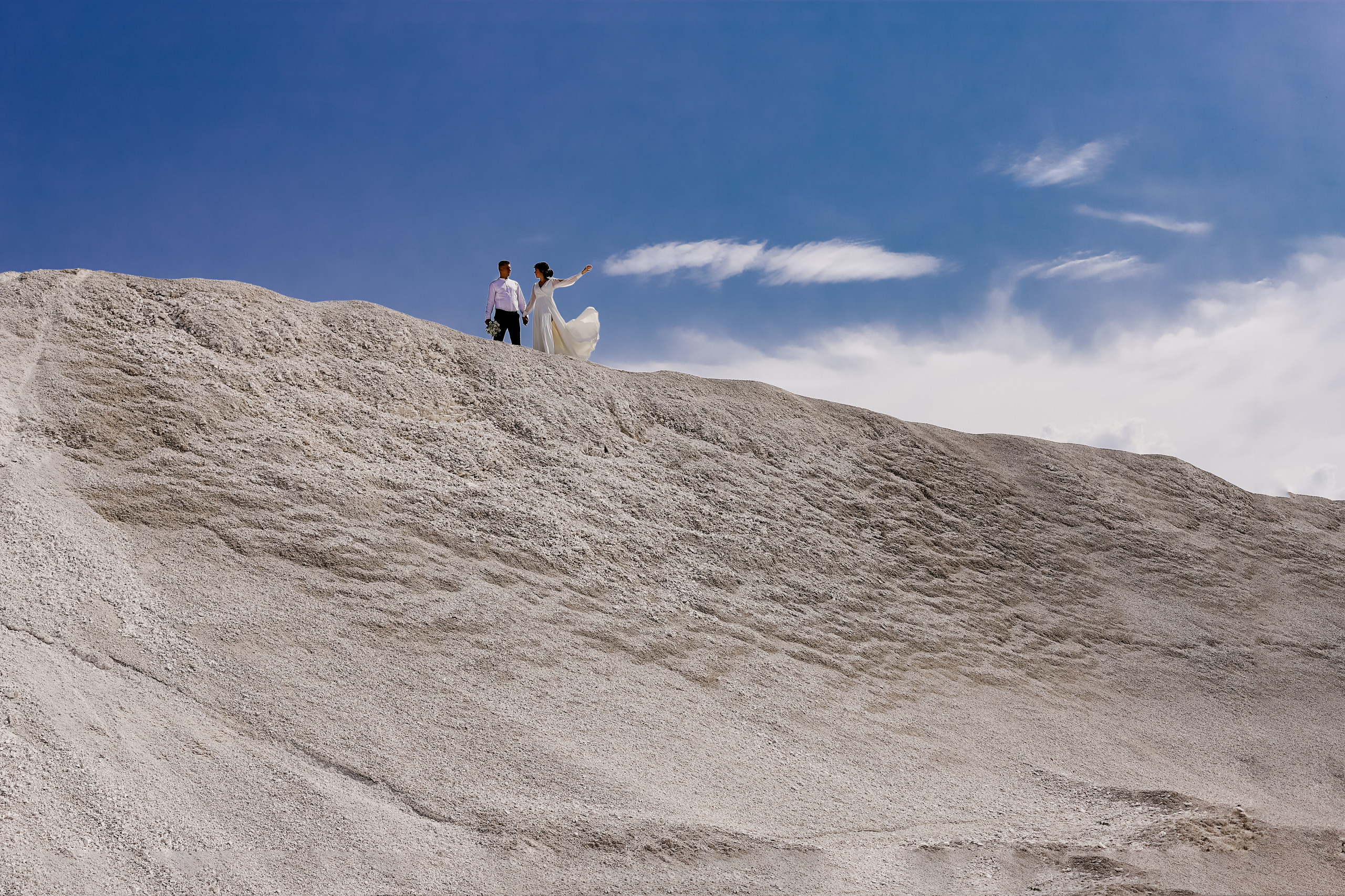 Отзывы. Фотограф Белгород