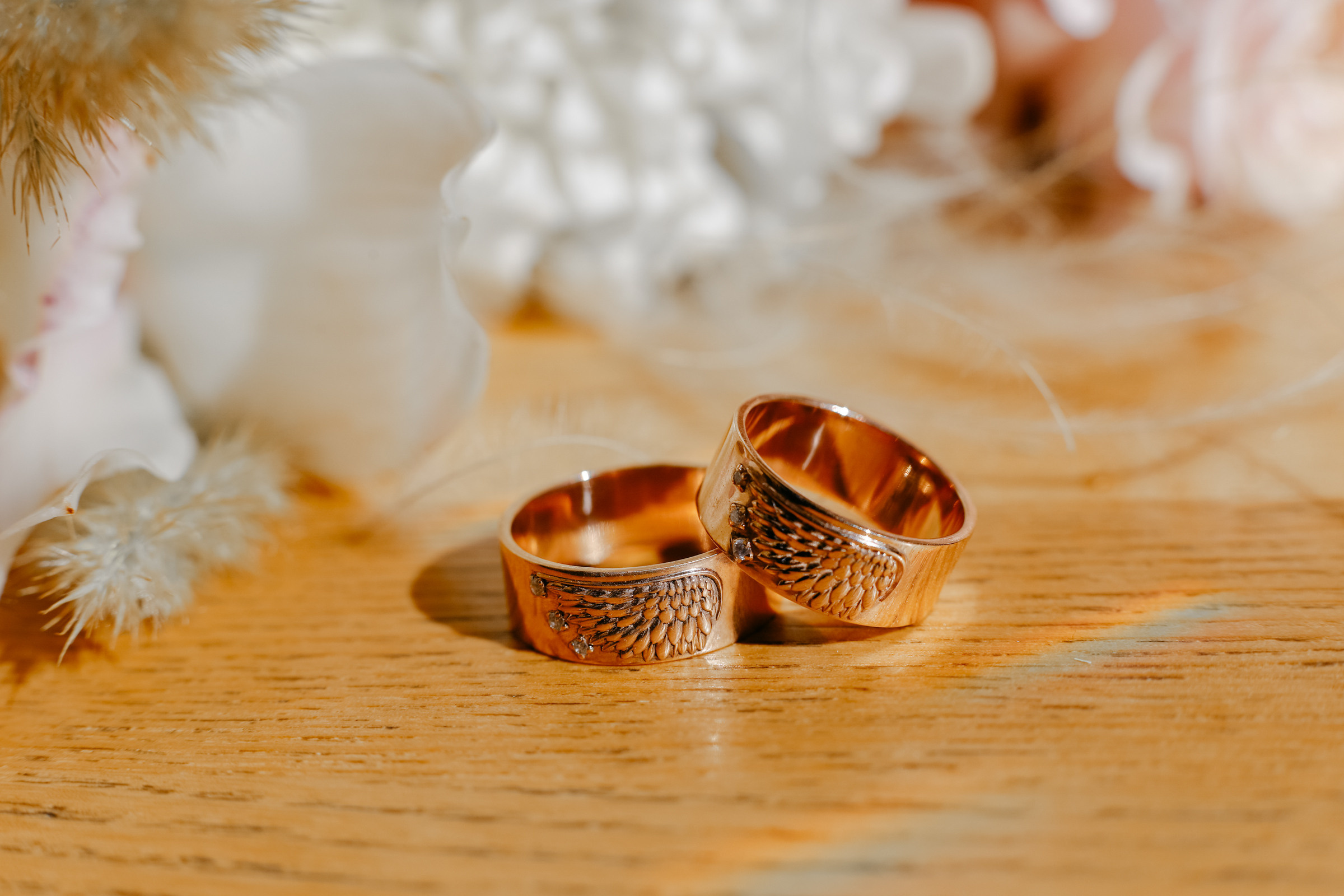 Отзывы. Фотограф Белгород