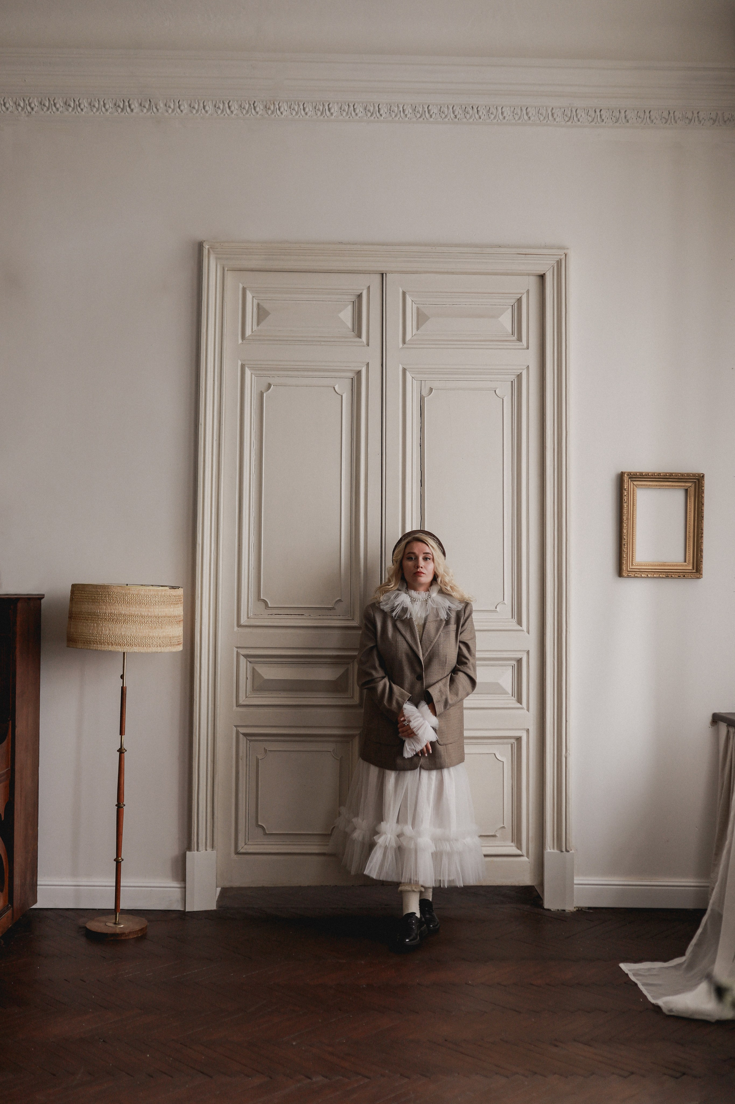 Свадебный фотограф СПБ Юлия Брикстон