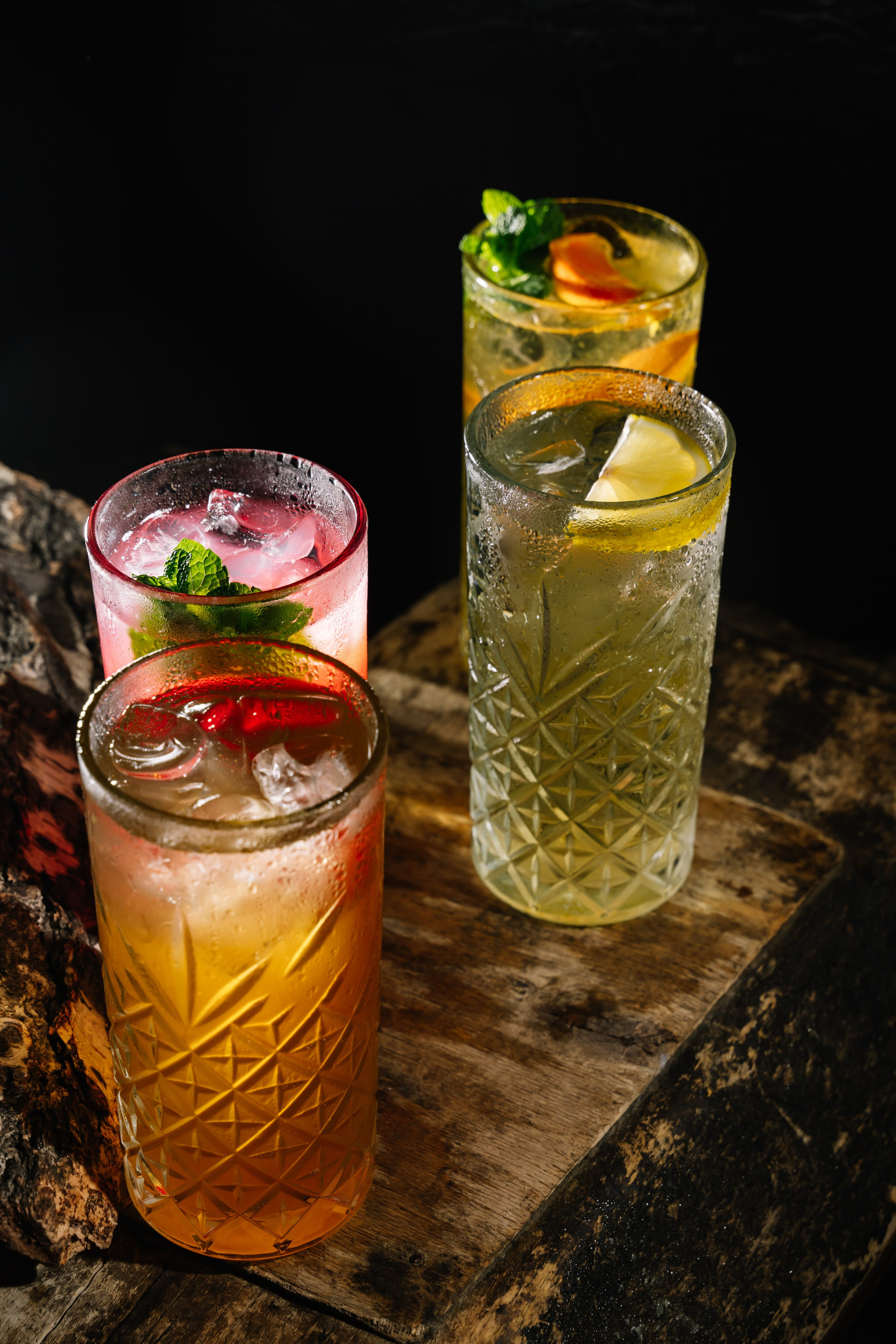 Фуд-фотография. Фотограф Новосибирск Божуль Павел