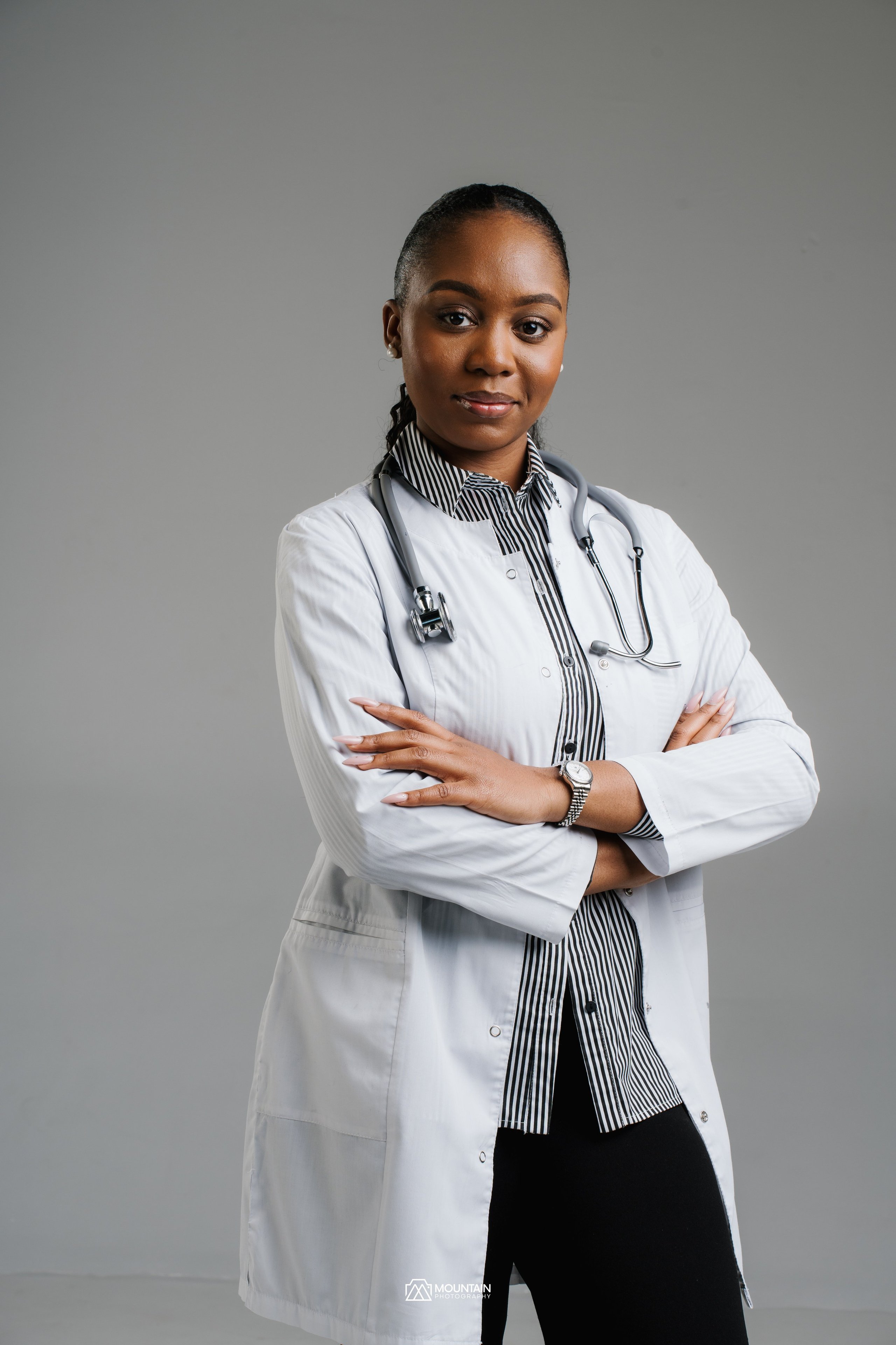 Doctors Graduation. Я занимаюсь событийной, свадебной, товарной, студийной… фотографией