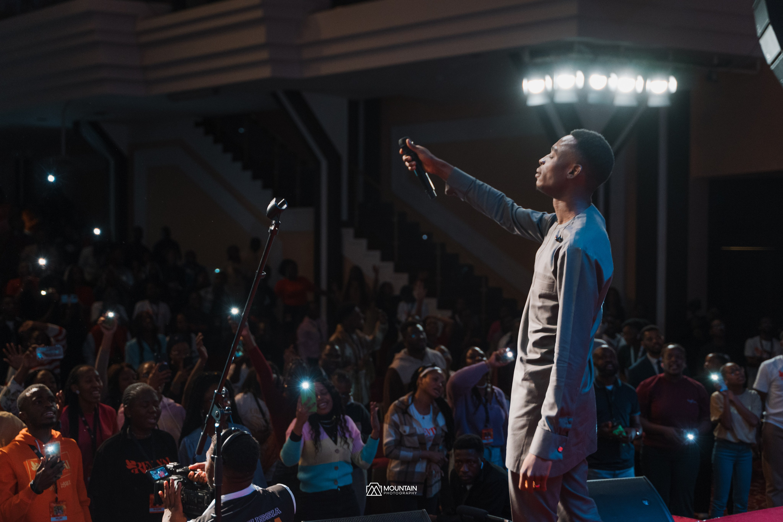 SFC Winter Camp With Kaestring. Я занимаюсь событийной, свадебной, товарной, студийной… фотографией