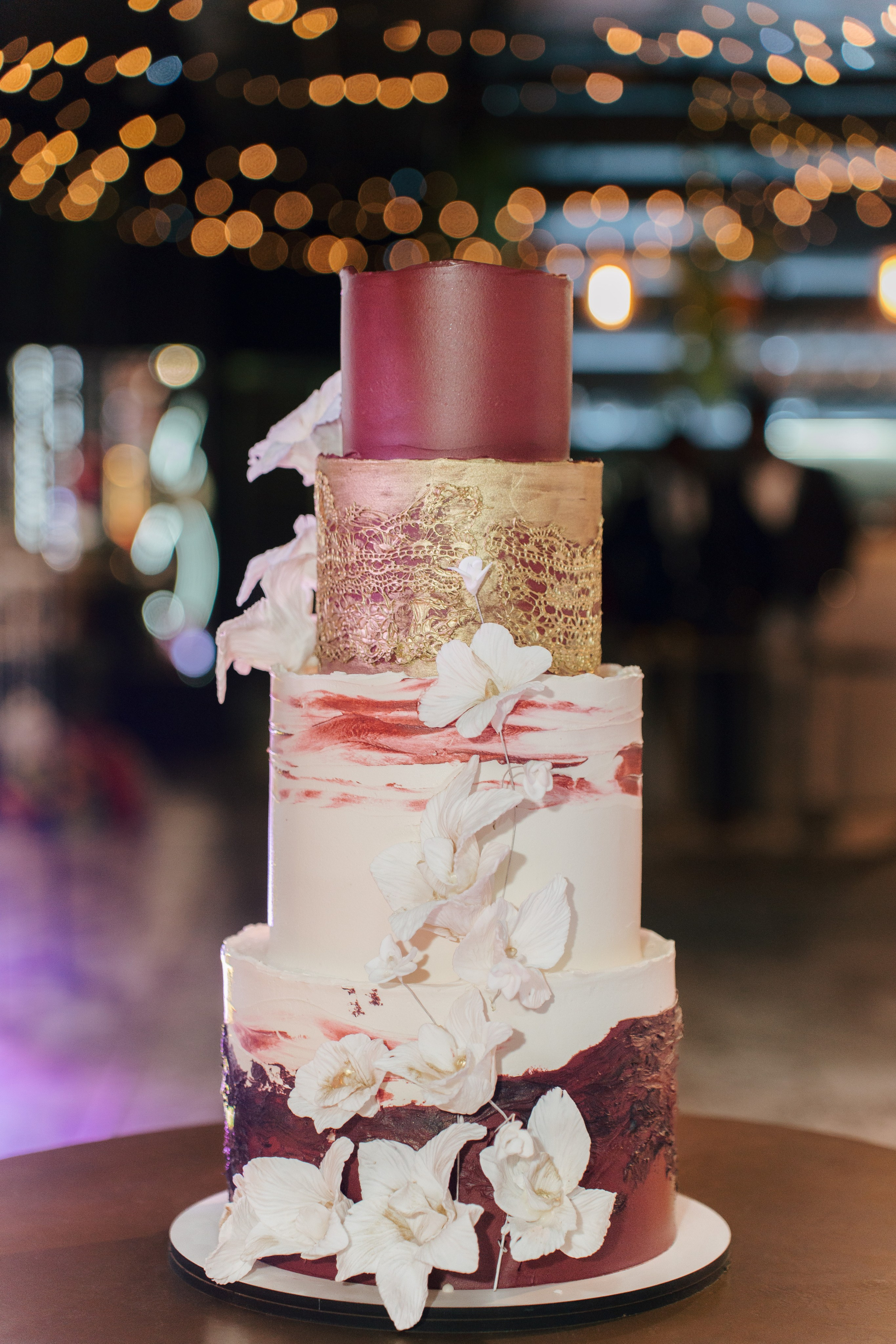 Joa & Gabriella. Photographer based in moscow Peter Tchana