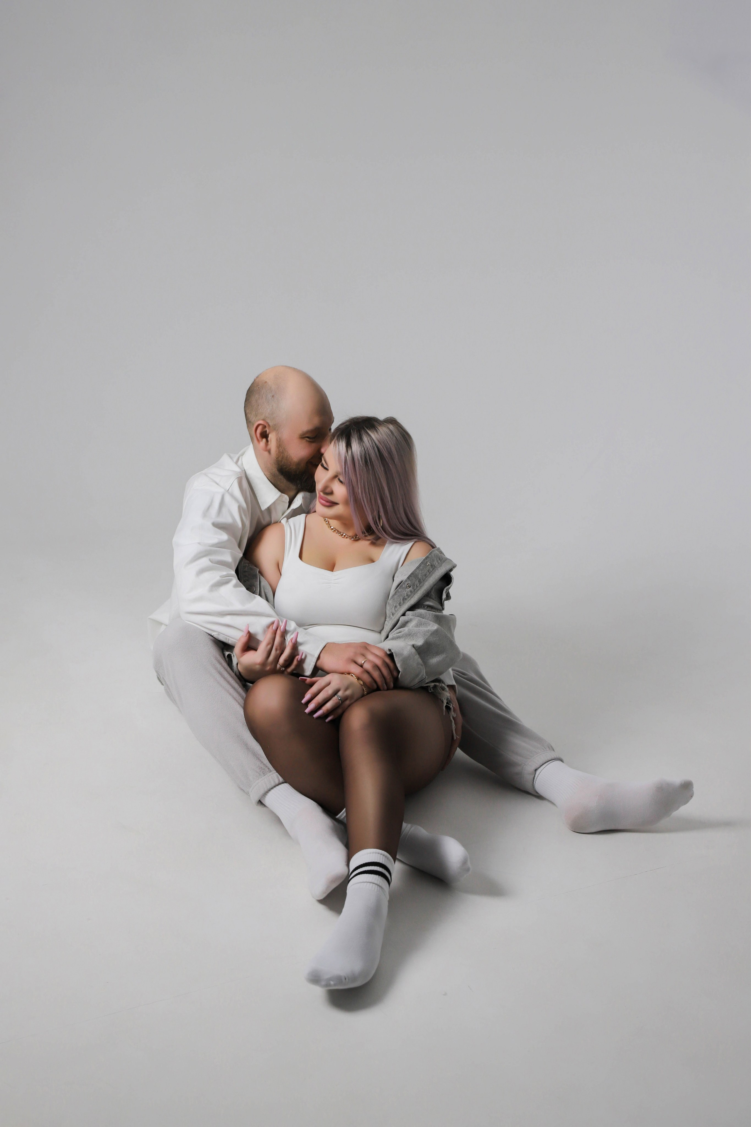 Love Story. Алла Кондратьева, Женский и love story фотограф в Петропавловске-Камчатском — Алла Кондратьева