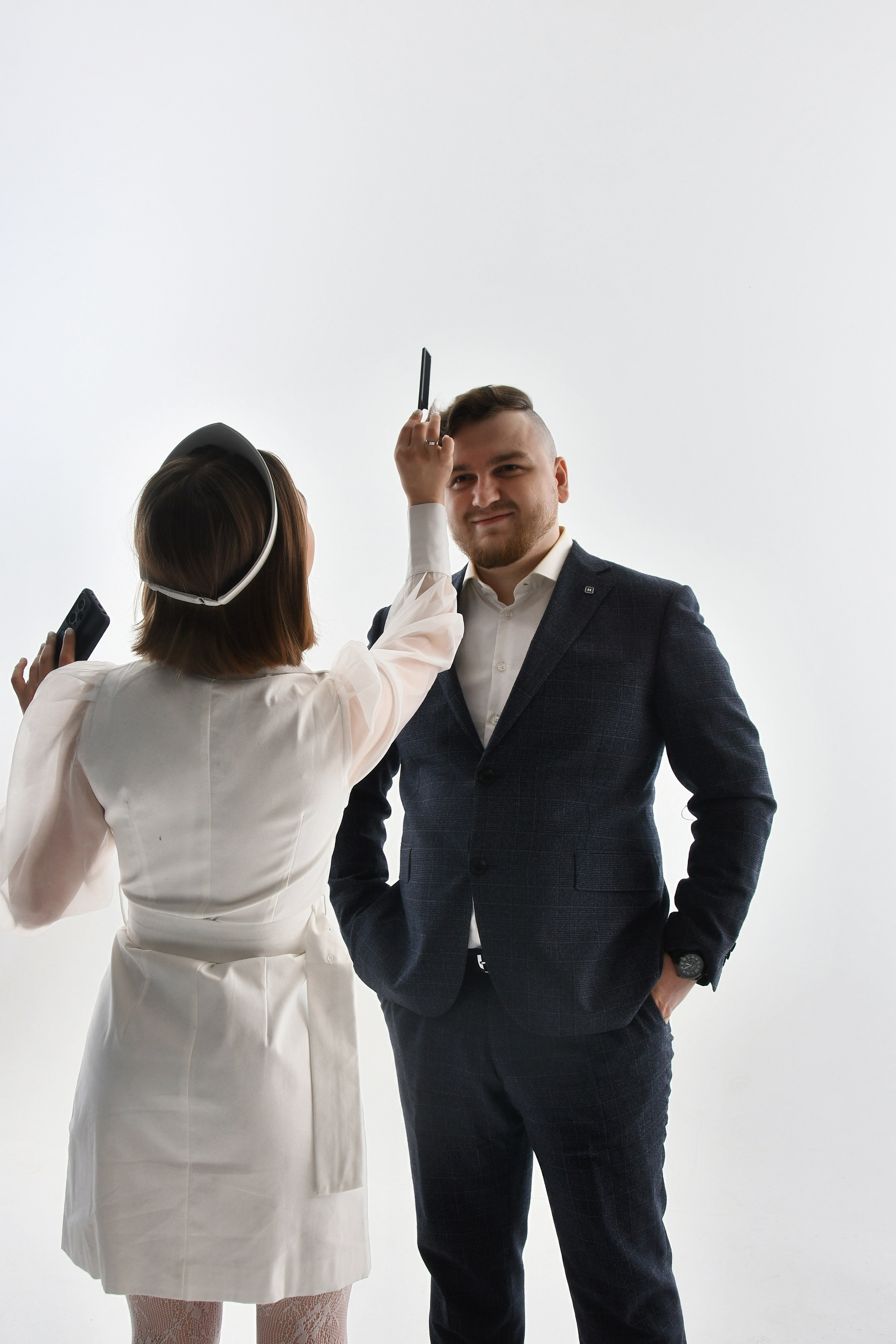 Ирина & Евгений