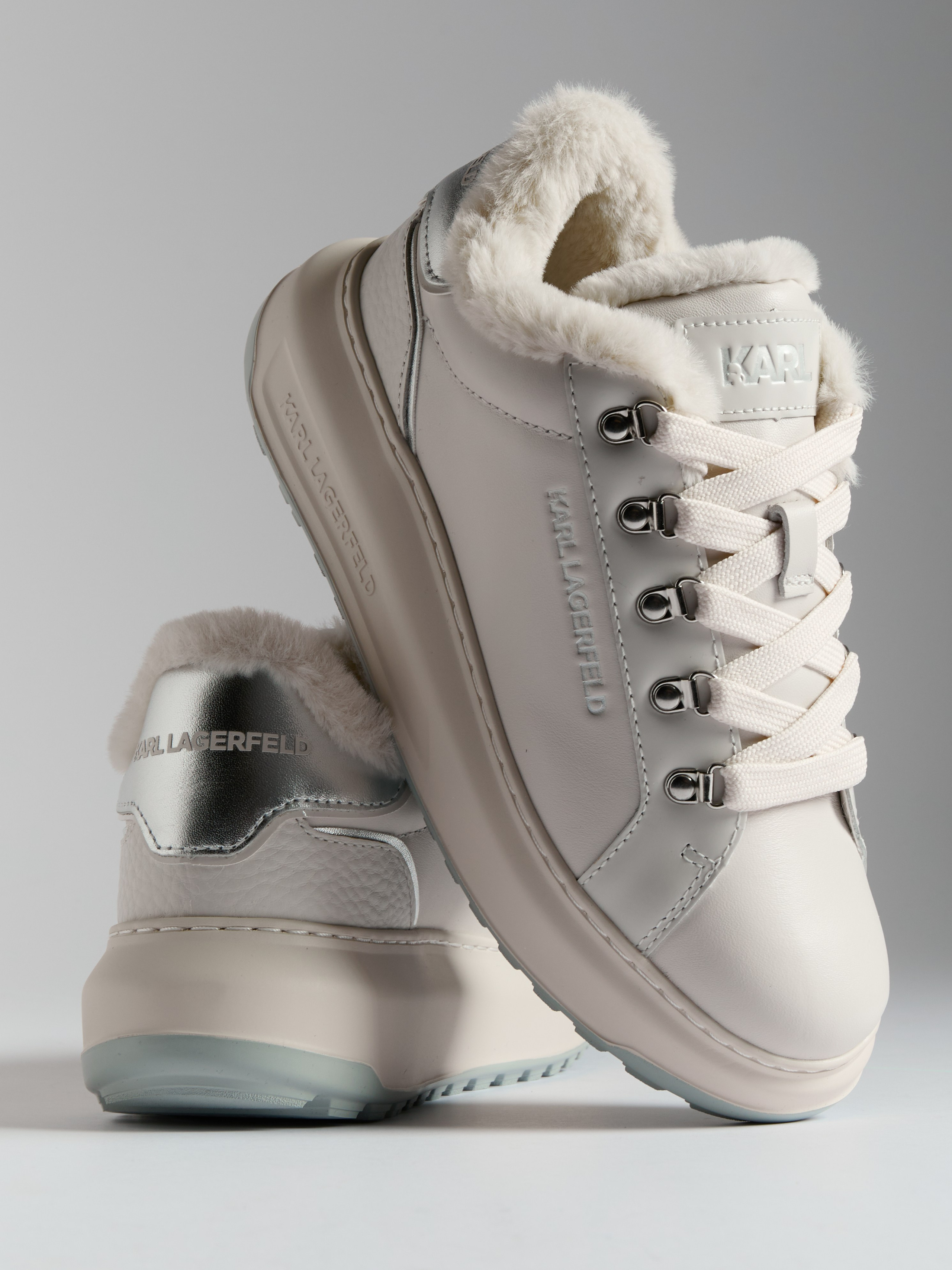 Предметный фотограф в Москве Евгений Шубин