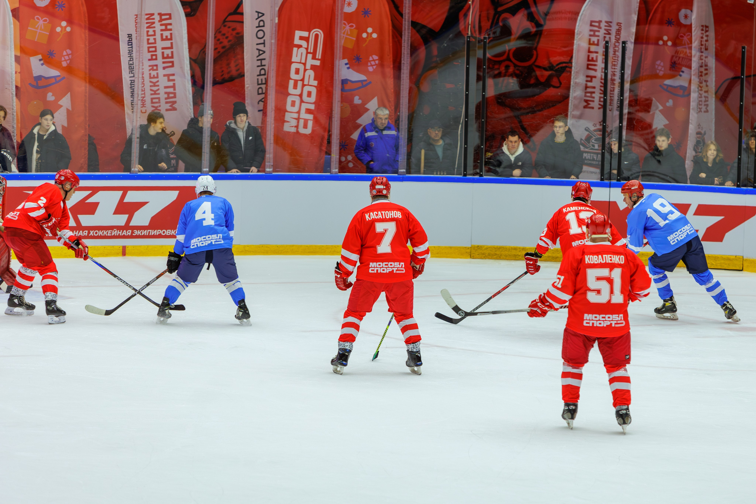 Первый матч Легенд в 2025 году. Выпускные альбомы и школьный фотограф в Подольске, Троицке, Щербинке, Москве и Московской области