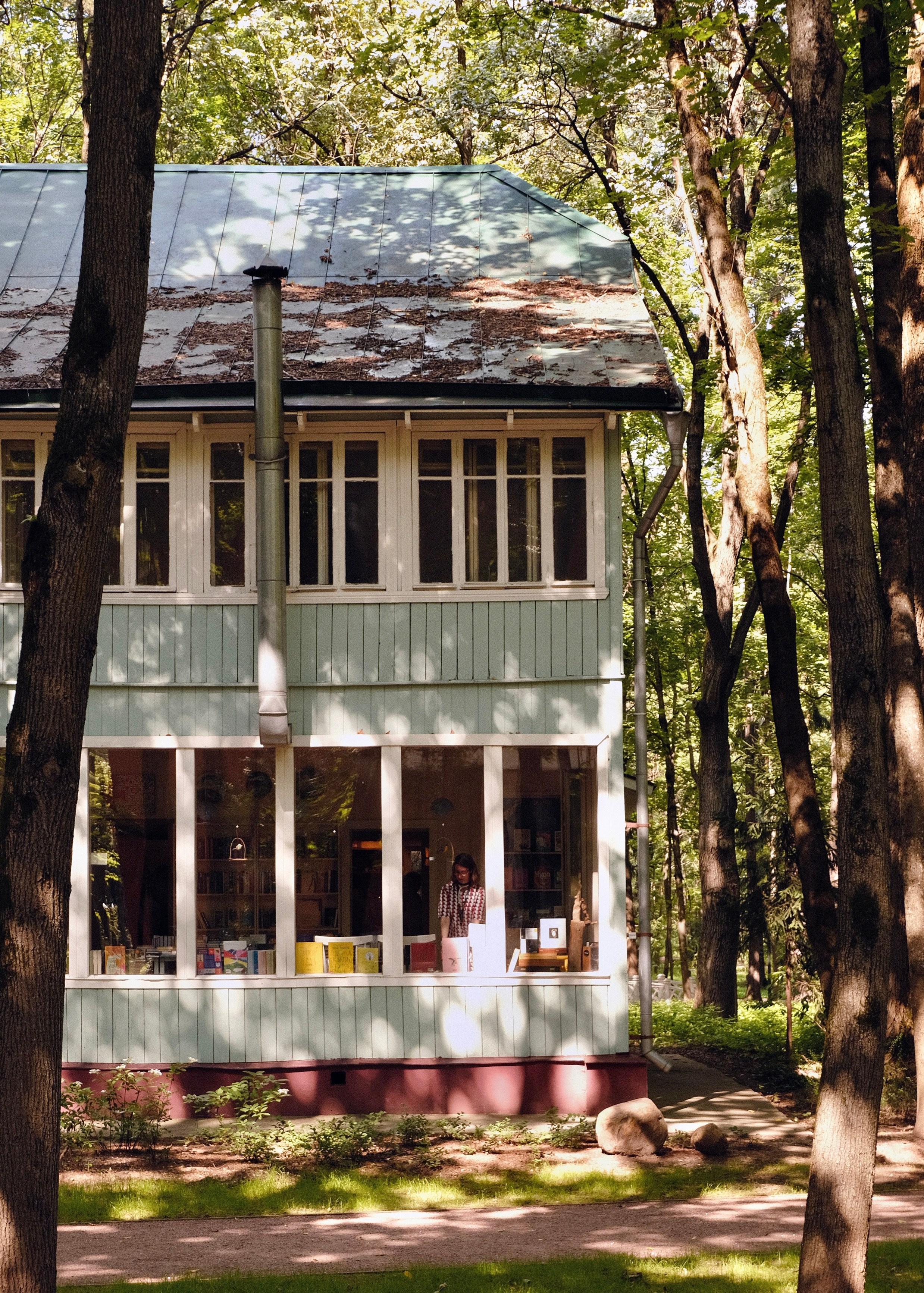 Moscow Russia. Интерьерный архитектурный фотограф | interior architectural photographer