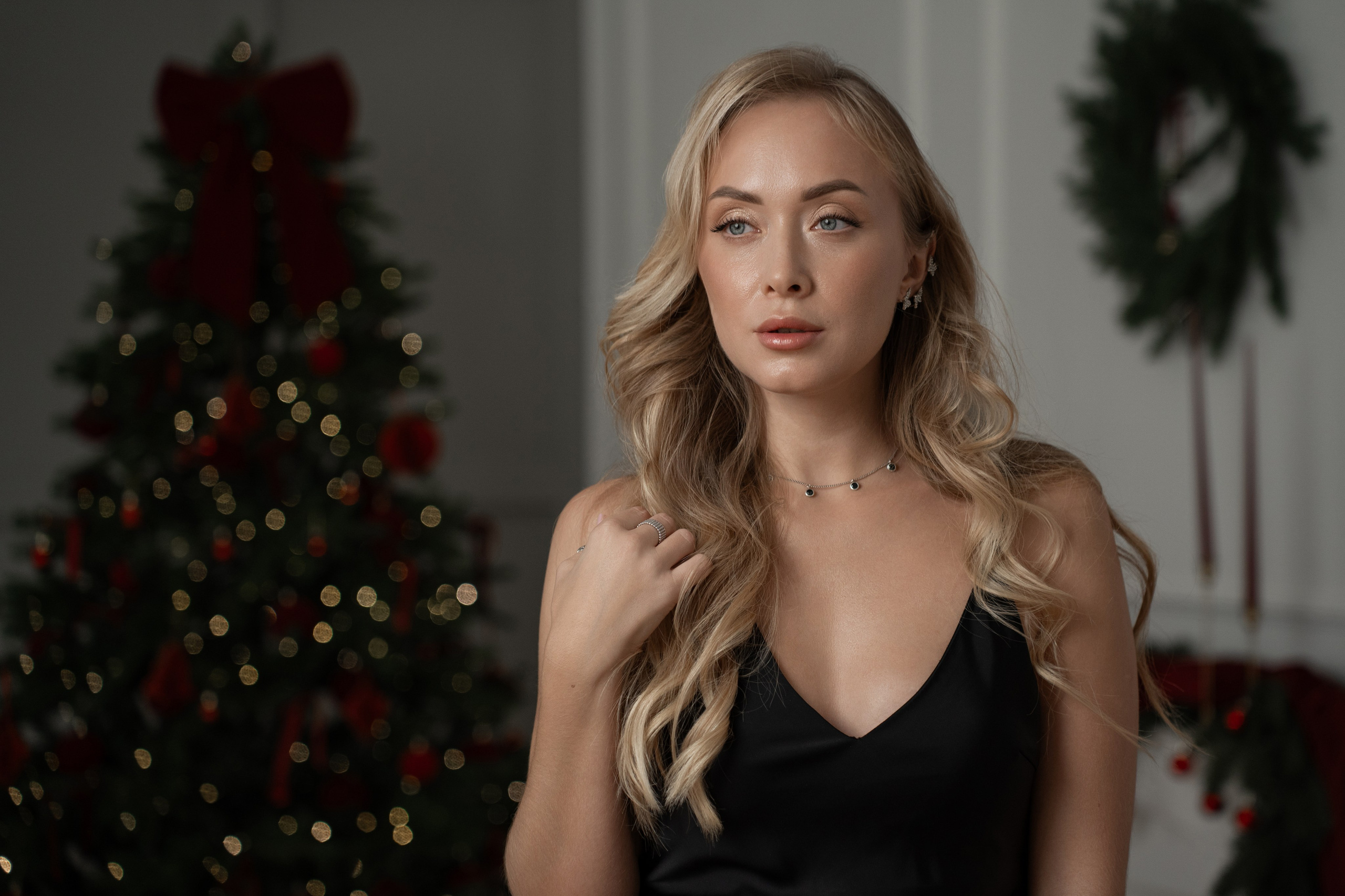 Маша. Фотограф Севастополь — Климова Анастасия