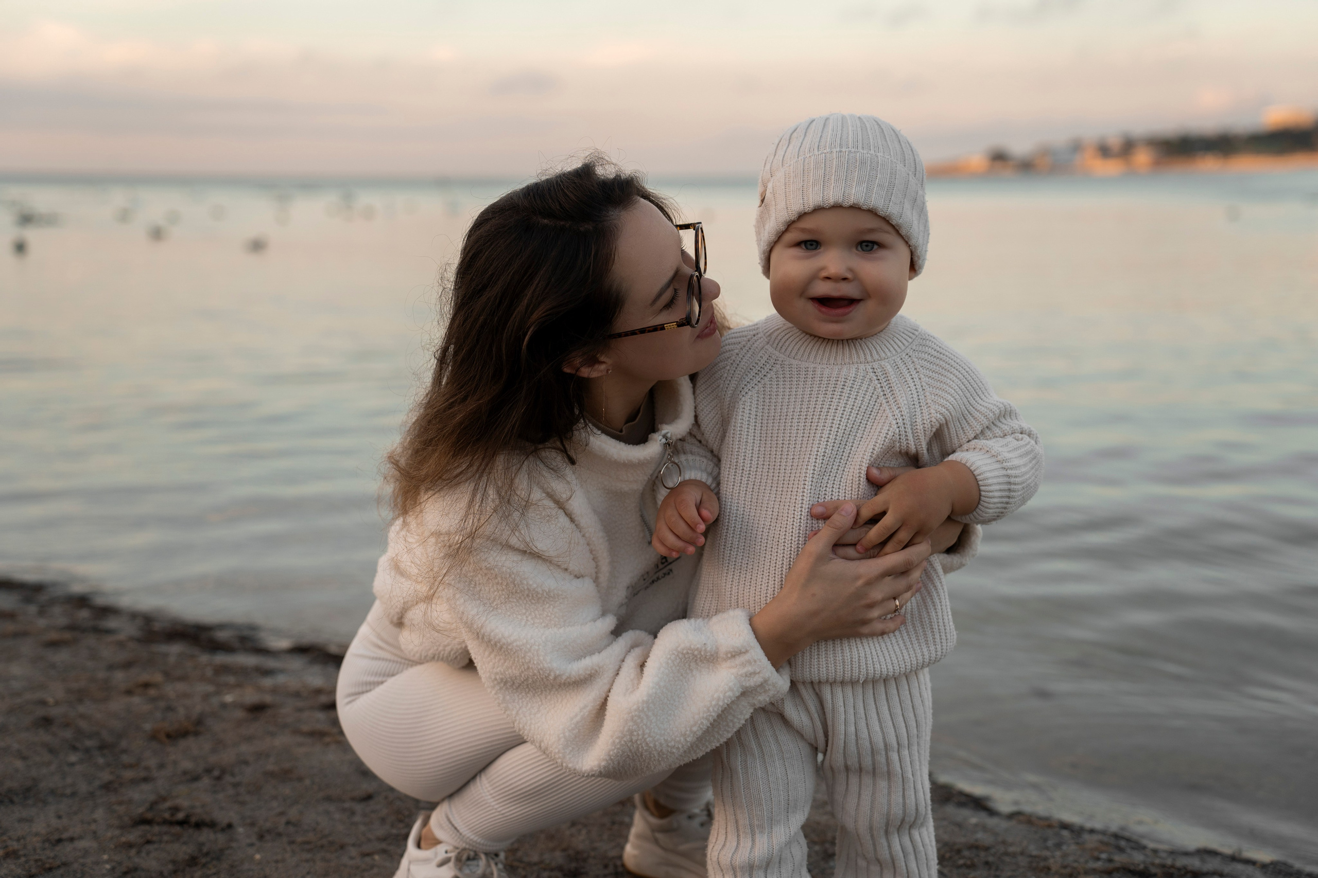 Детские съемки. Фотограф Севастополь — Климова Анастасия