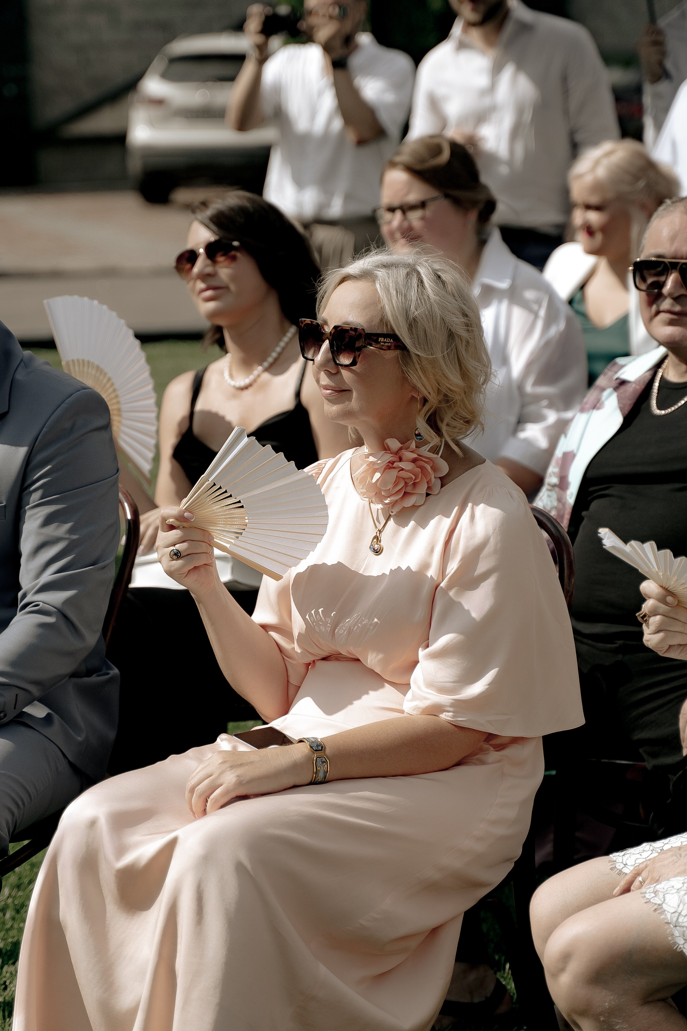 Вася & Настя. Свадебный фотограф Москва