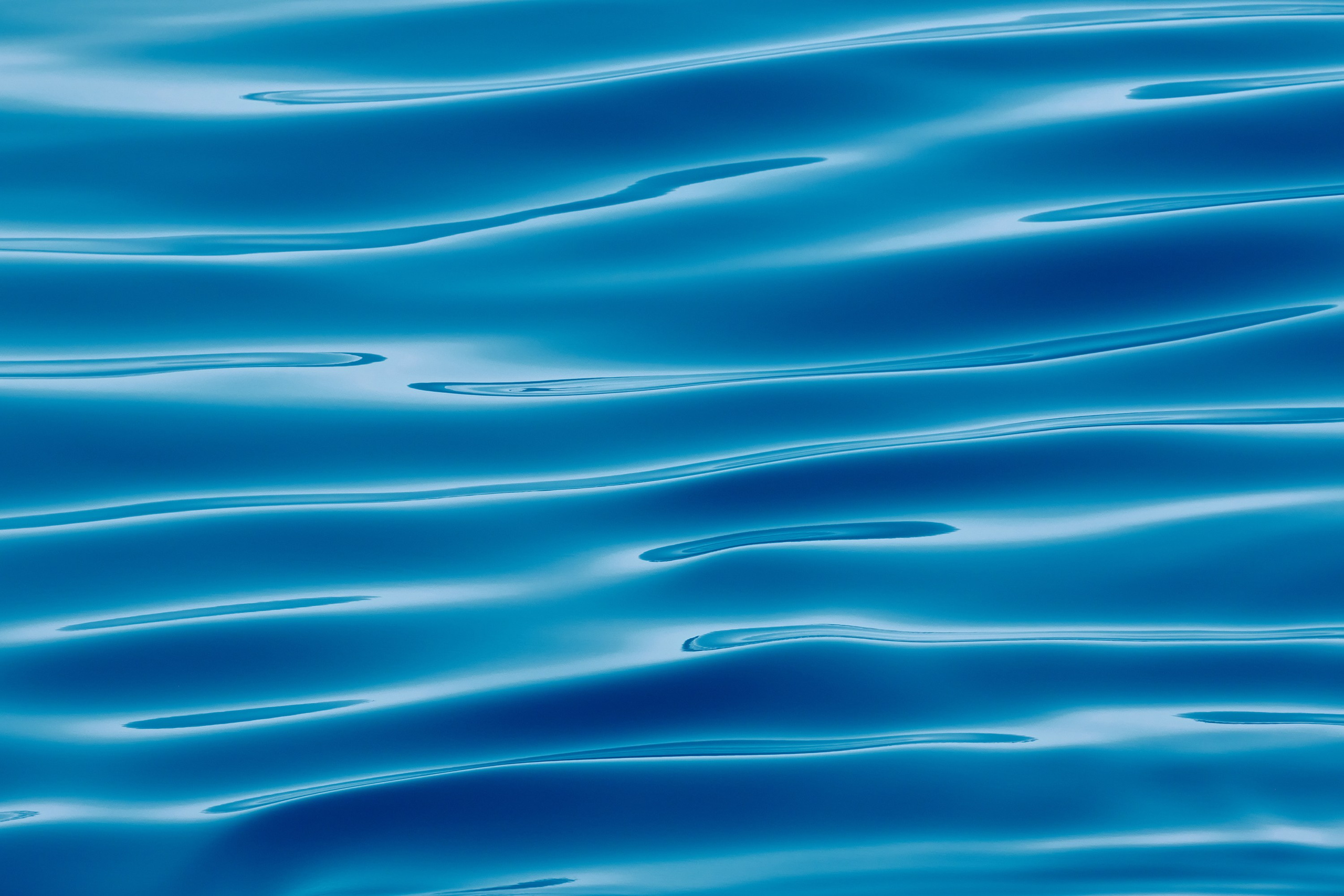 Вода. Яркие фото на Чёрном море