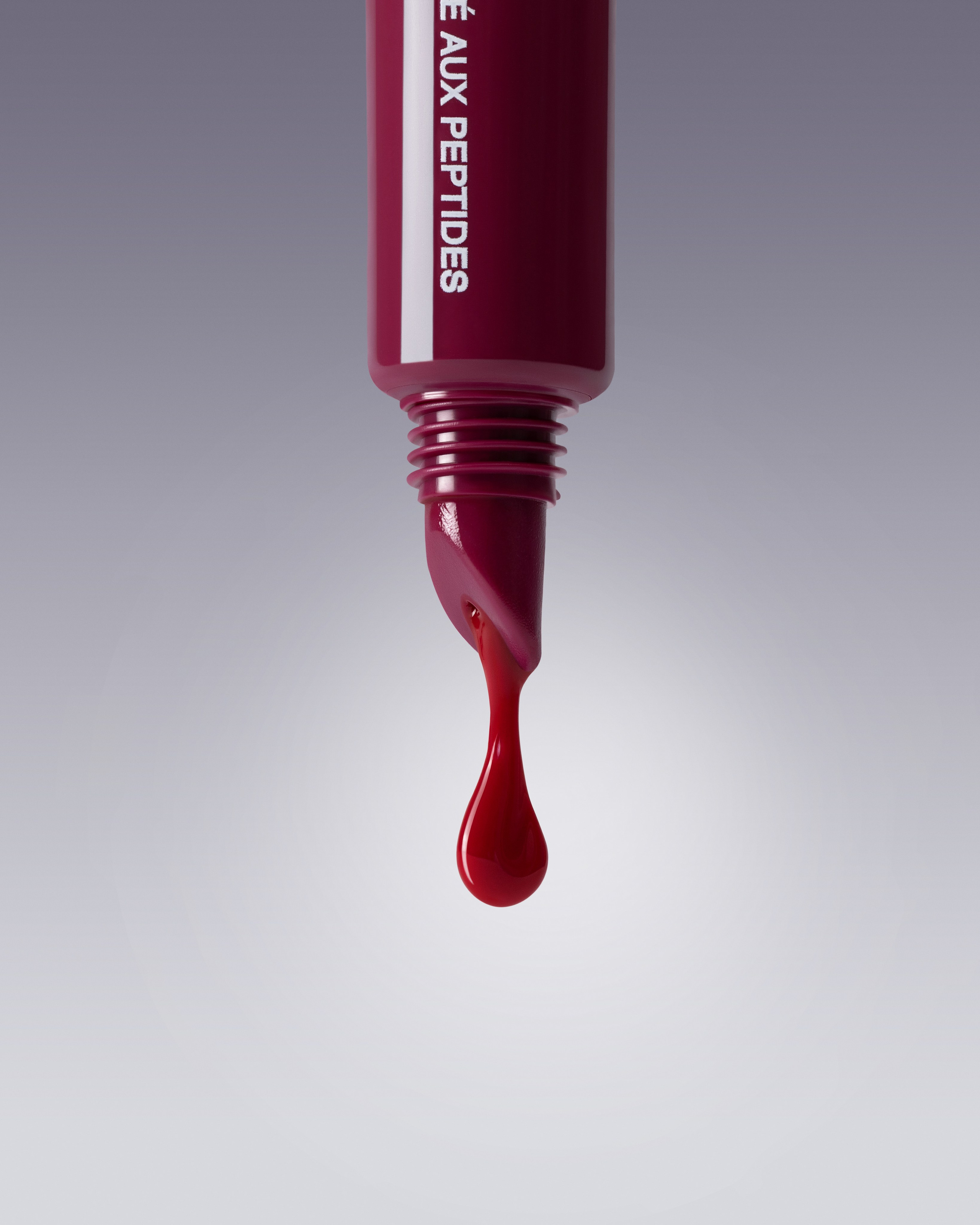 Product. Retoucher Natali Krasulina / Retouch photo