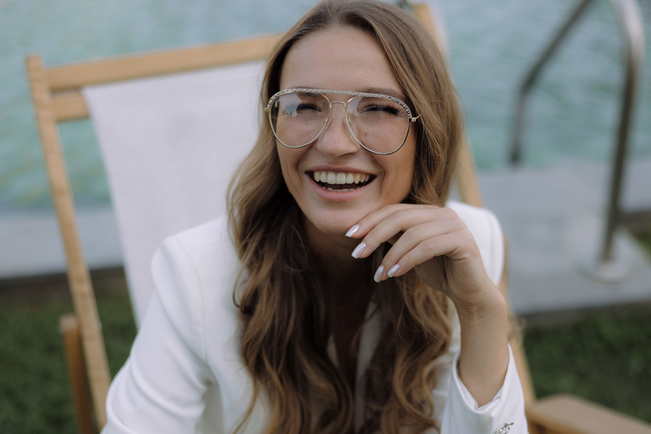 Andrey & Diana. Главная