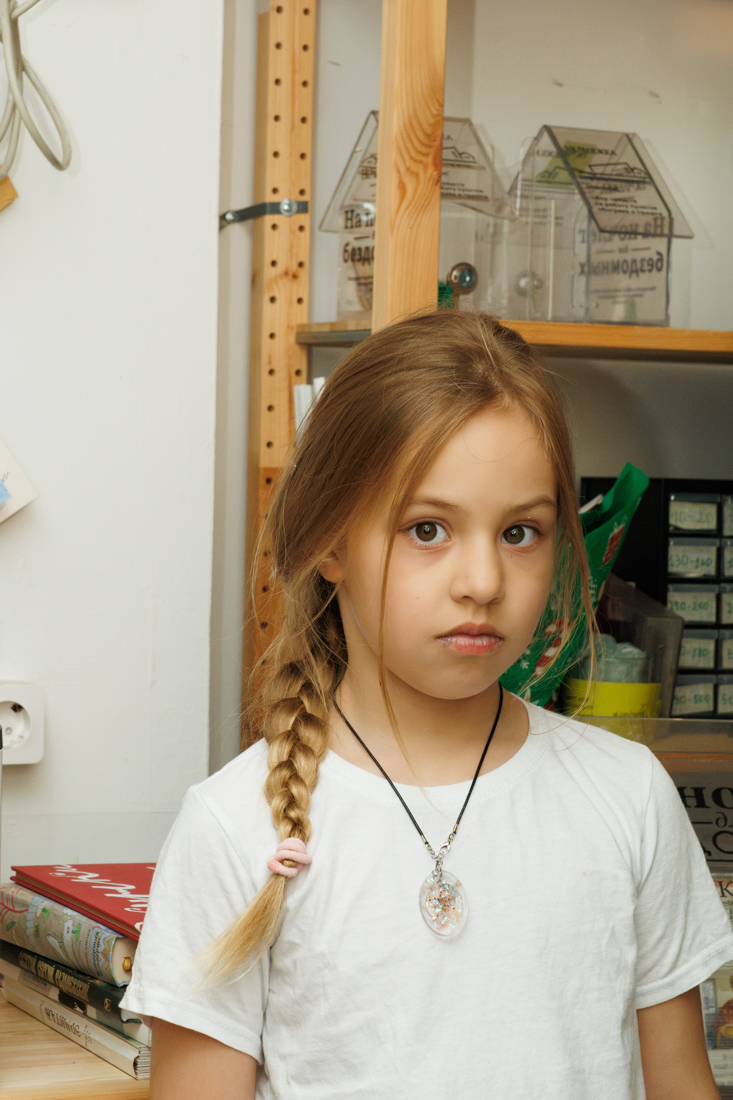 Репортажная съемка. «Ночлежка» День открытых дверей. Репортажный фотограф в СПб