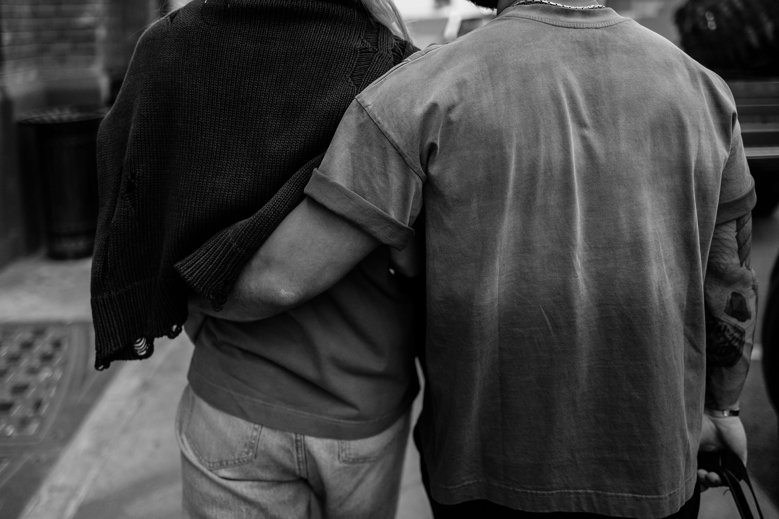 Любителям пиццы. Свадебный фотограф в Москве | Профессиональный фотограф | Выгодные цены на услуги