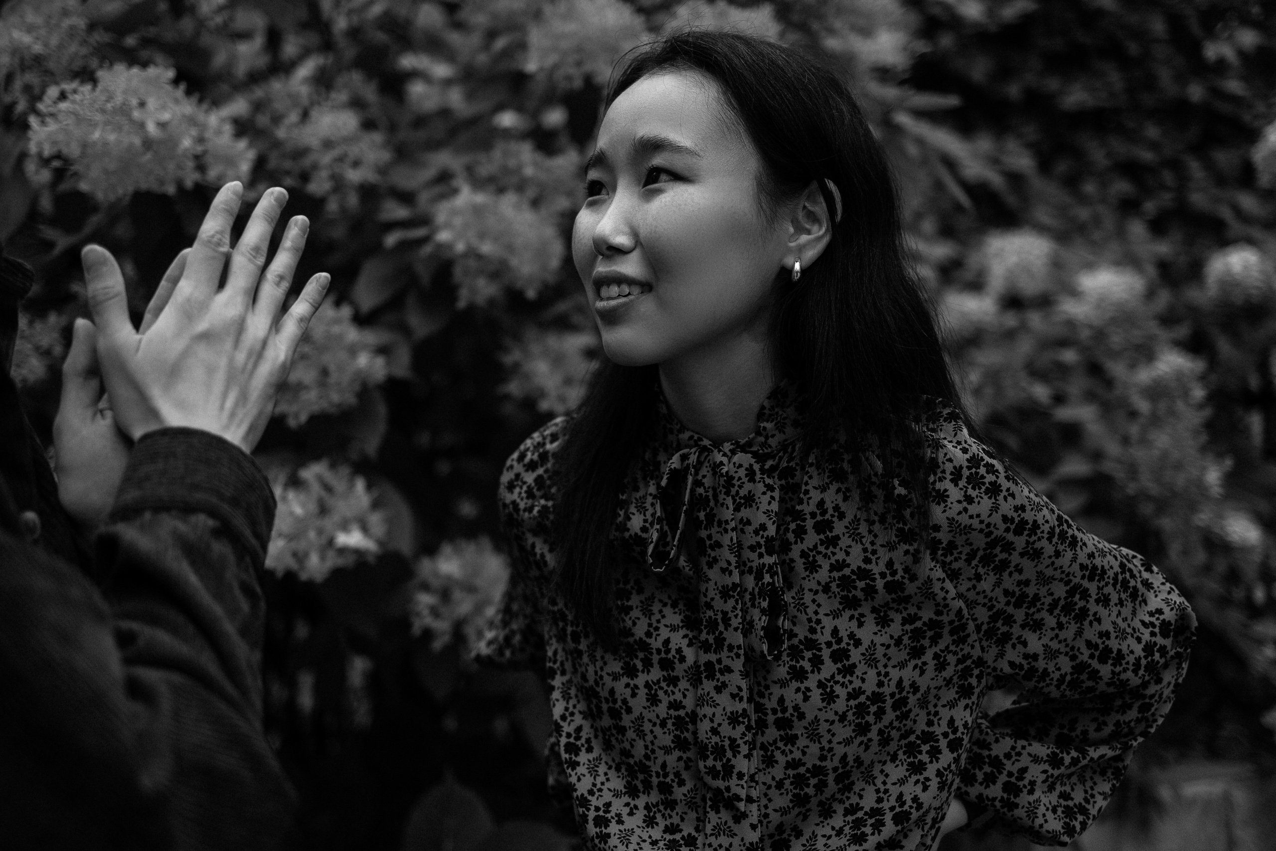 Московские дворики. Свадебный фотограф в Москве | Профессиональный фотограф | Выгодные цены на услуги