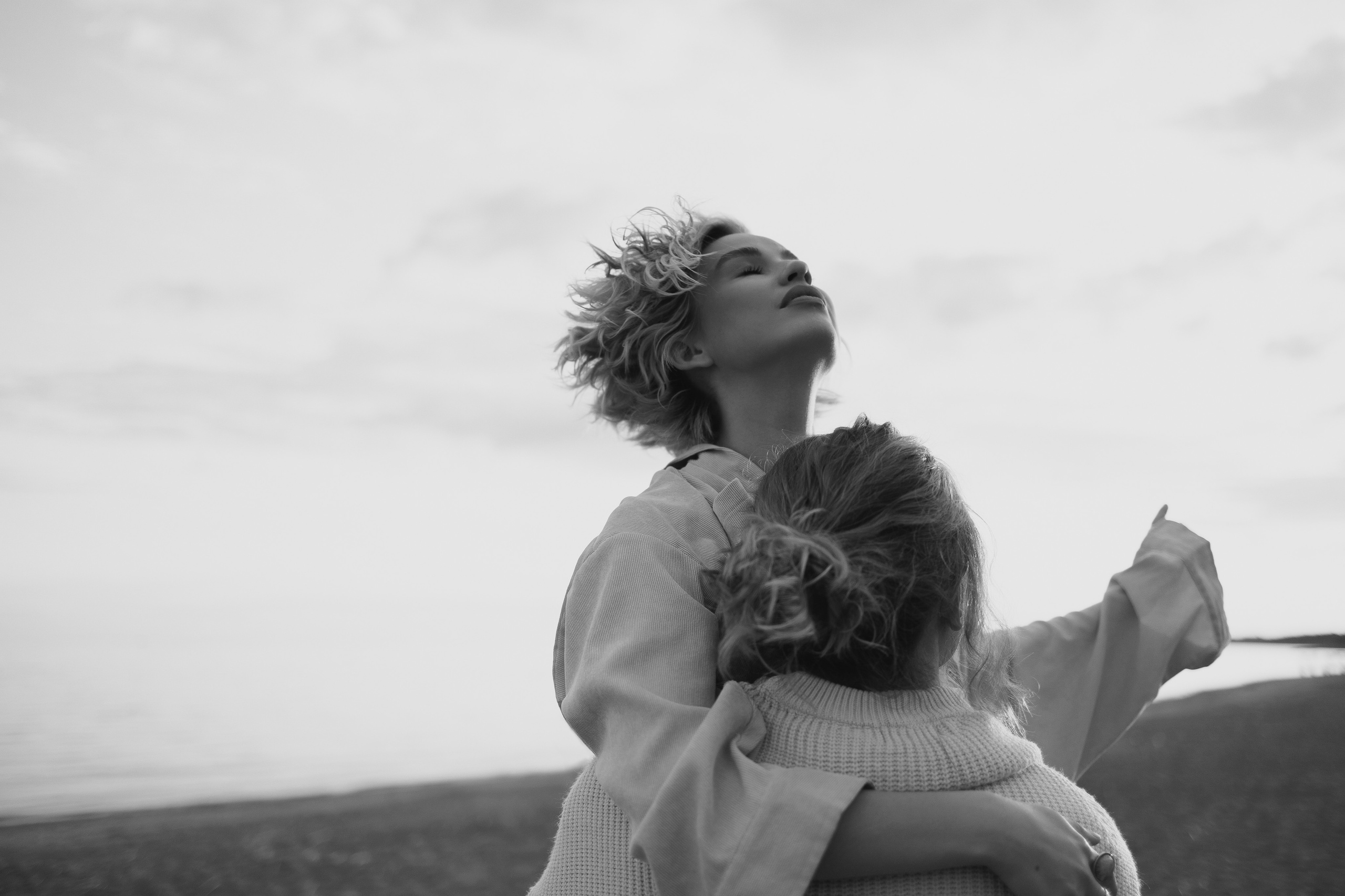 В песке. Свадебный фотограф в Москве | Профессиональный фотограф | Выгодные цены на услуги