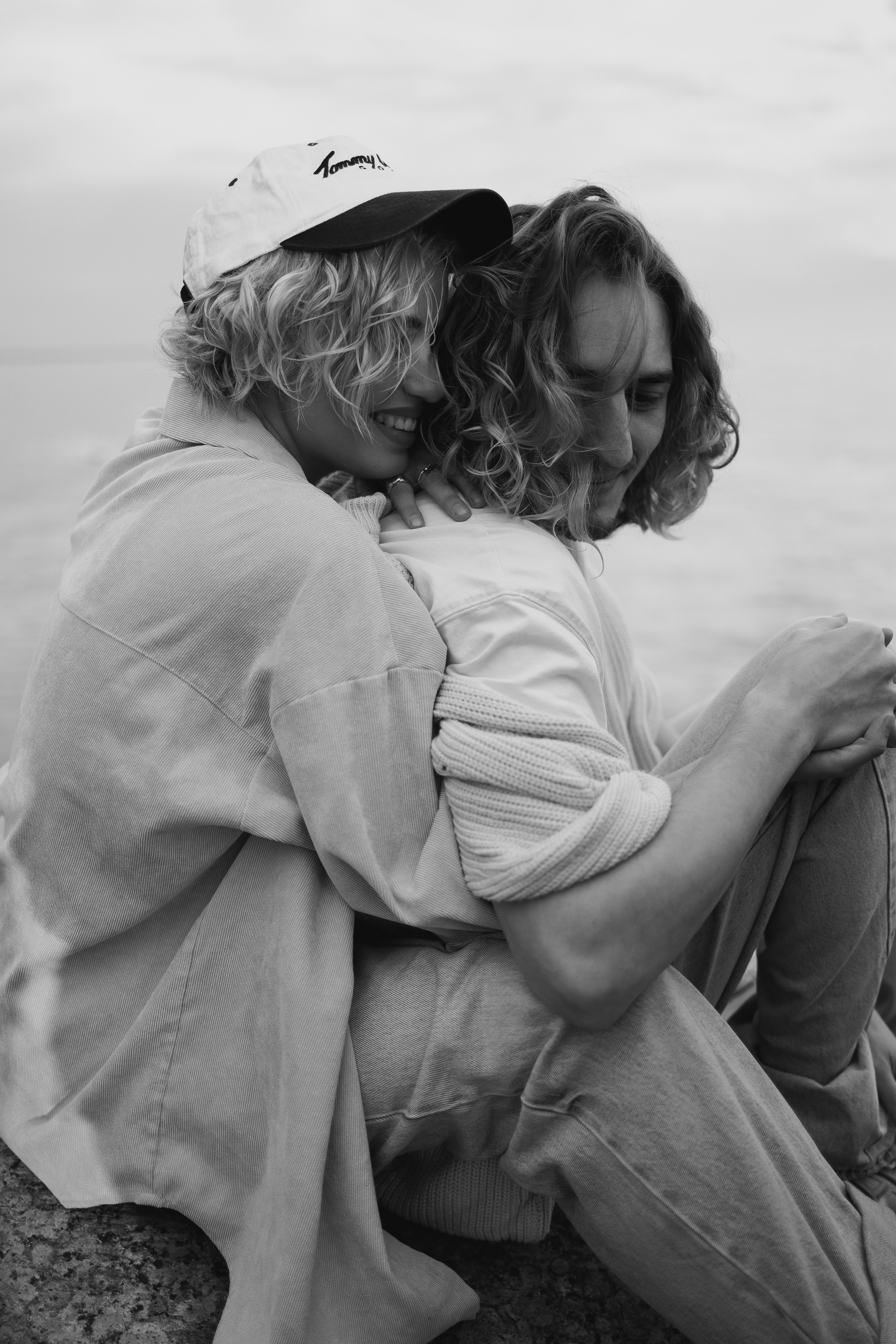 В песке. Свадебный фотограф в Москве | Профессиональный фотограф | Выгодные цены на услуги