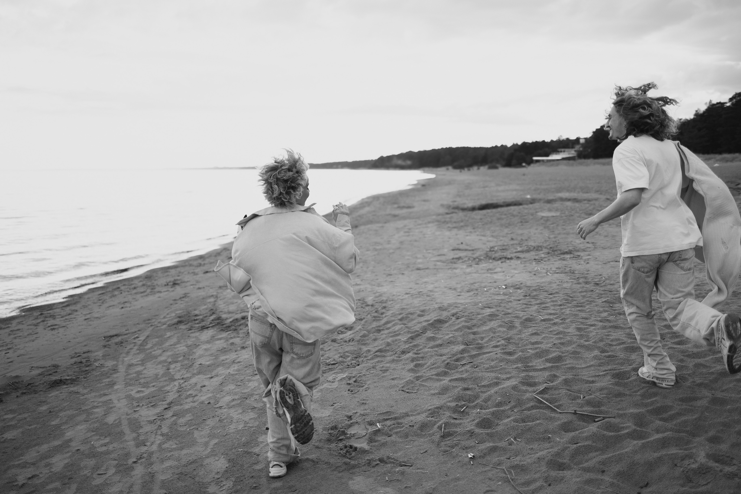В песке. Свадебный фотограф в Москве | Профессиональный фотограф | Выгодные цены на услуги