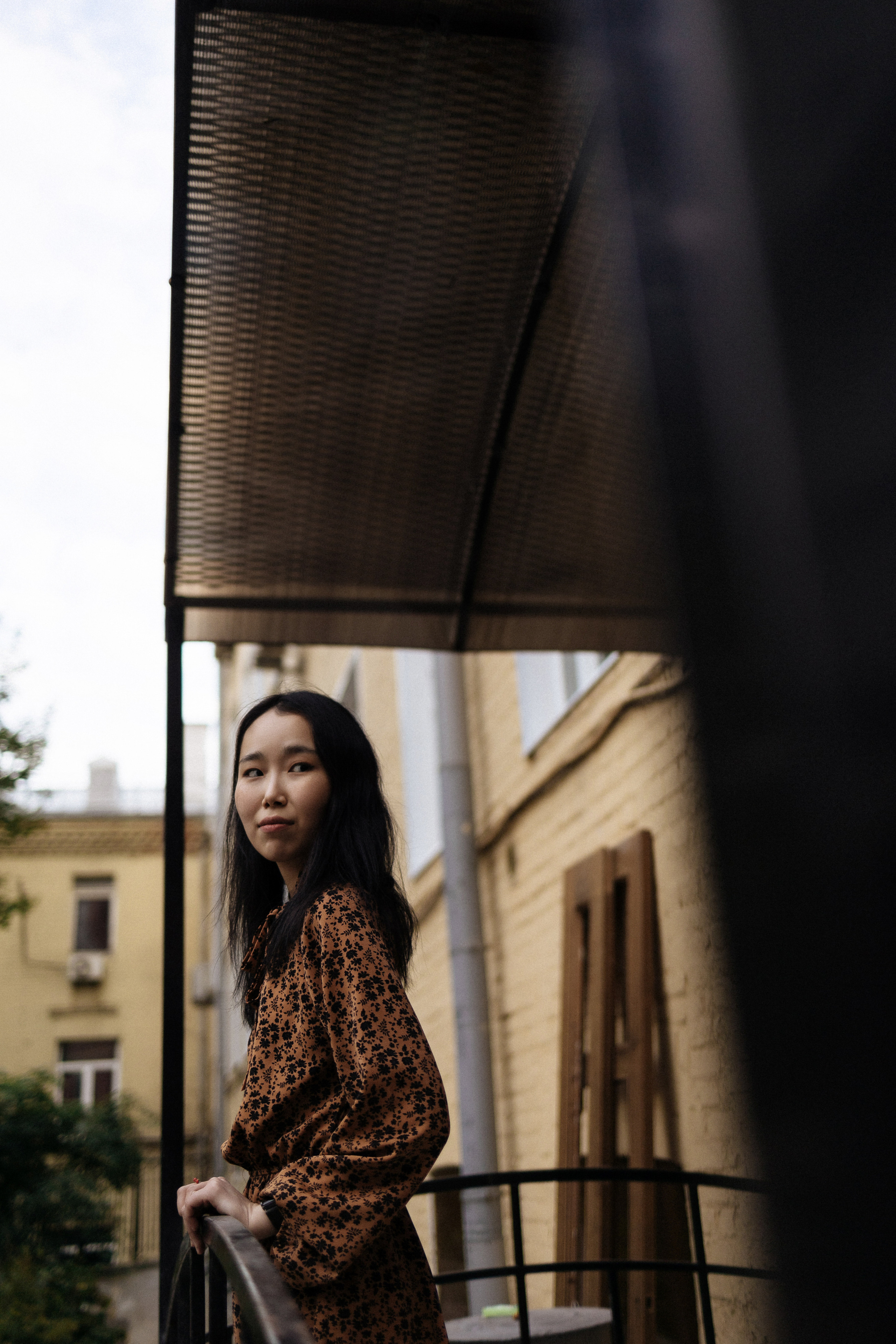 Московские дворики. Свадебный фотограф в Москве | Профессиональный фотограф | Выгодные цены на услуги