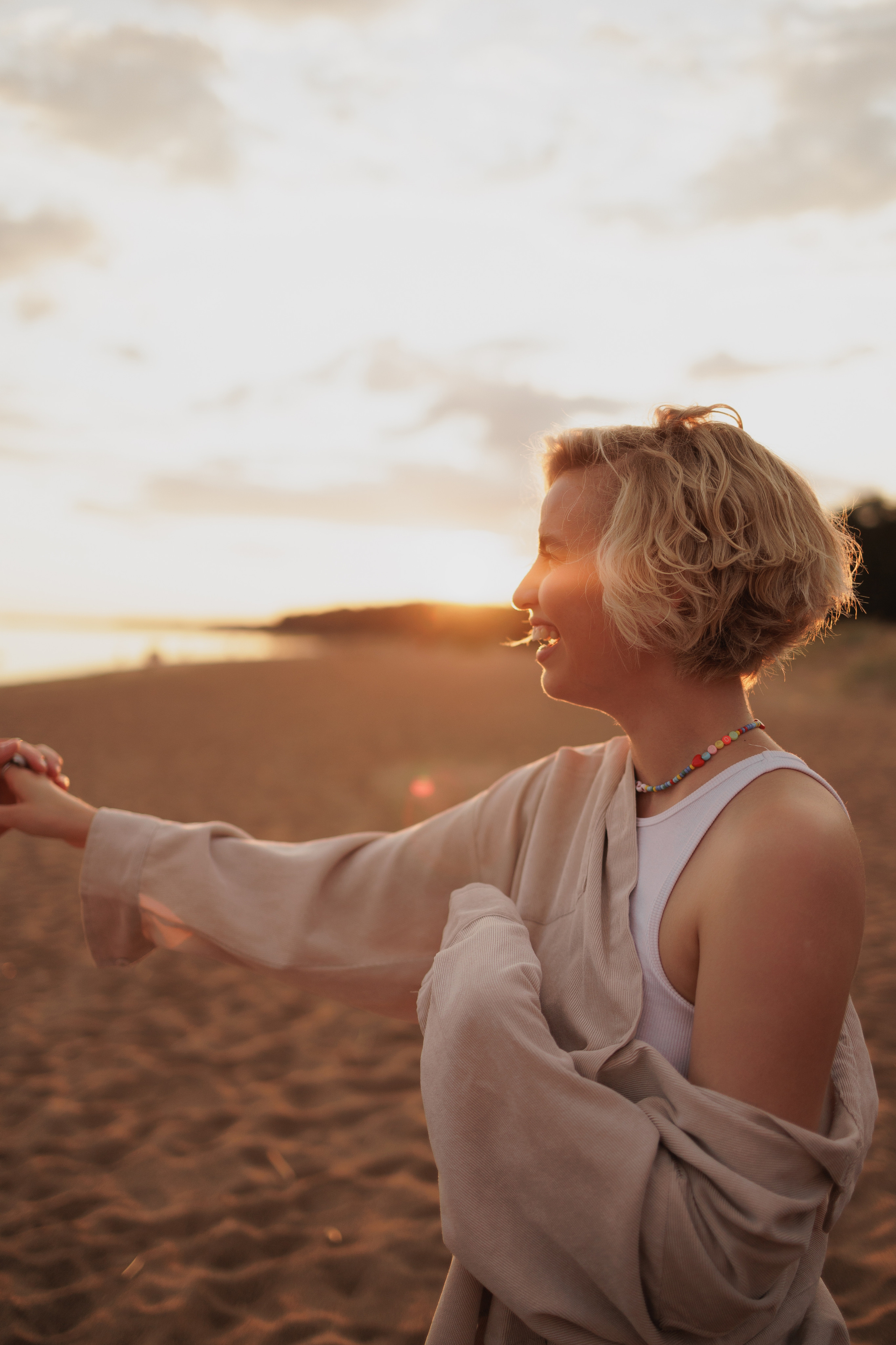 В песке. Свадебный фотограф в Москве | Профессиональный фотограф | Выгодные цены на услуги