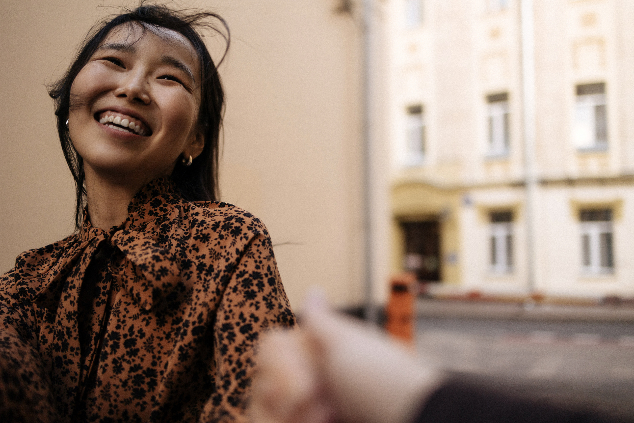 Московские дворики. Свадебный фотограф в Москве | Профессиональный фотограф | Выгодные цены на услуги