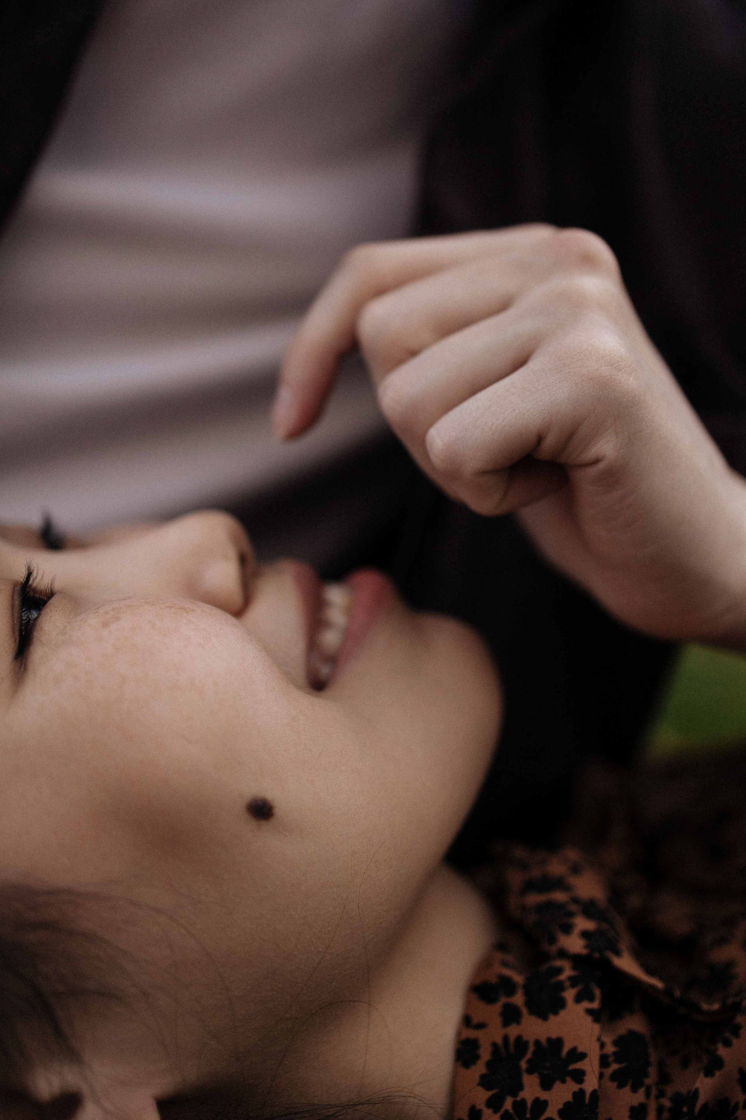 Московские дворики. Свадебный фотограф в Москве | Профессиональный фотограф | Выгодные цены на услуги