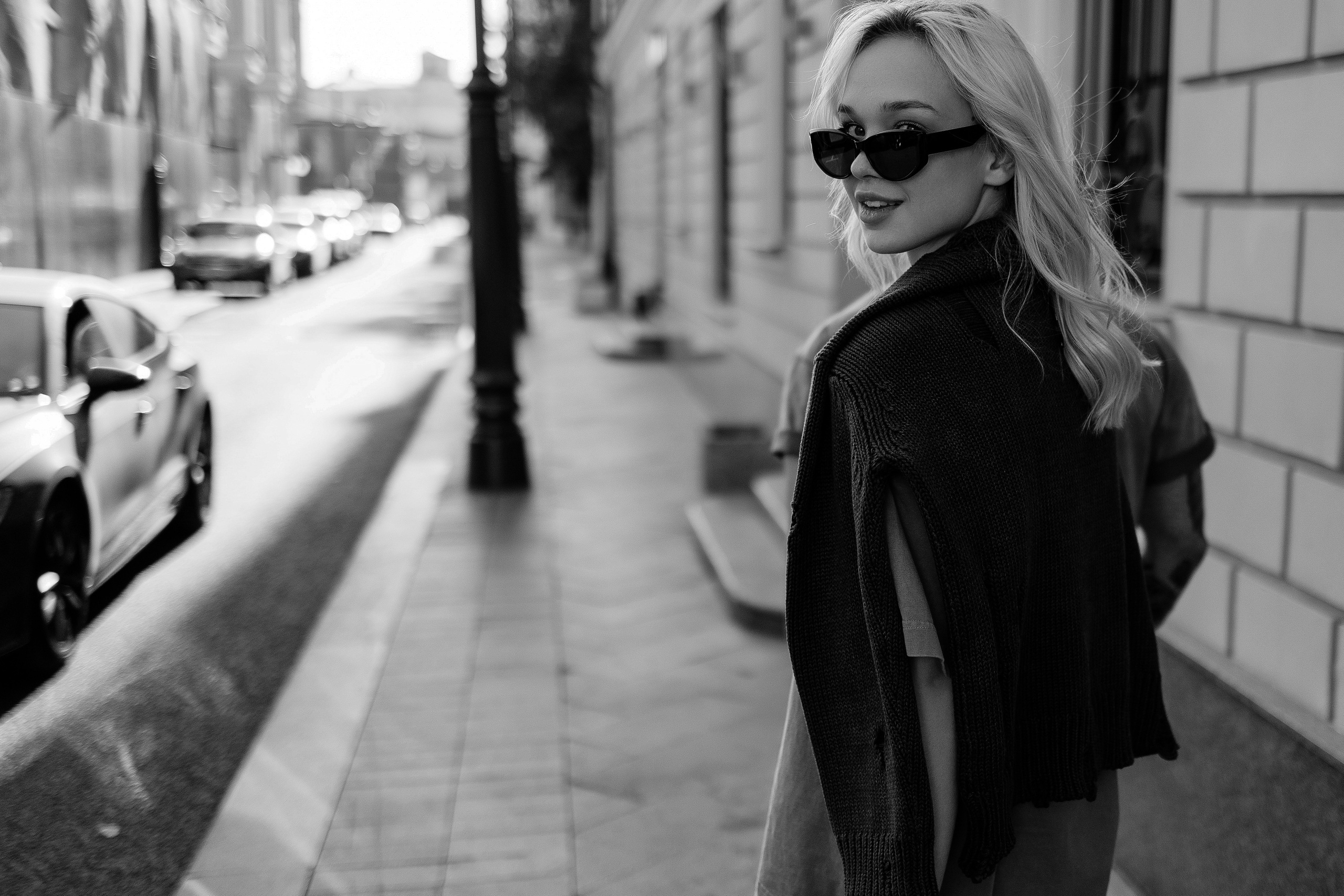 Любителям пиццы. Свадебный фотограф в Москве | Профессиональный фотограф | Выгодные цены на услуги