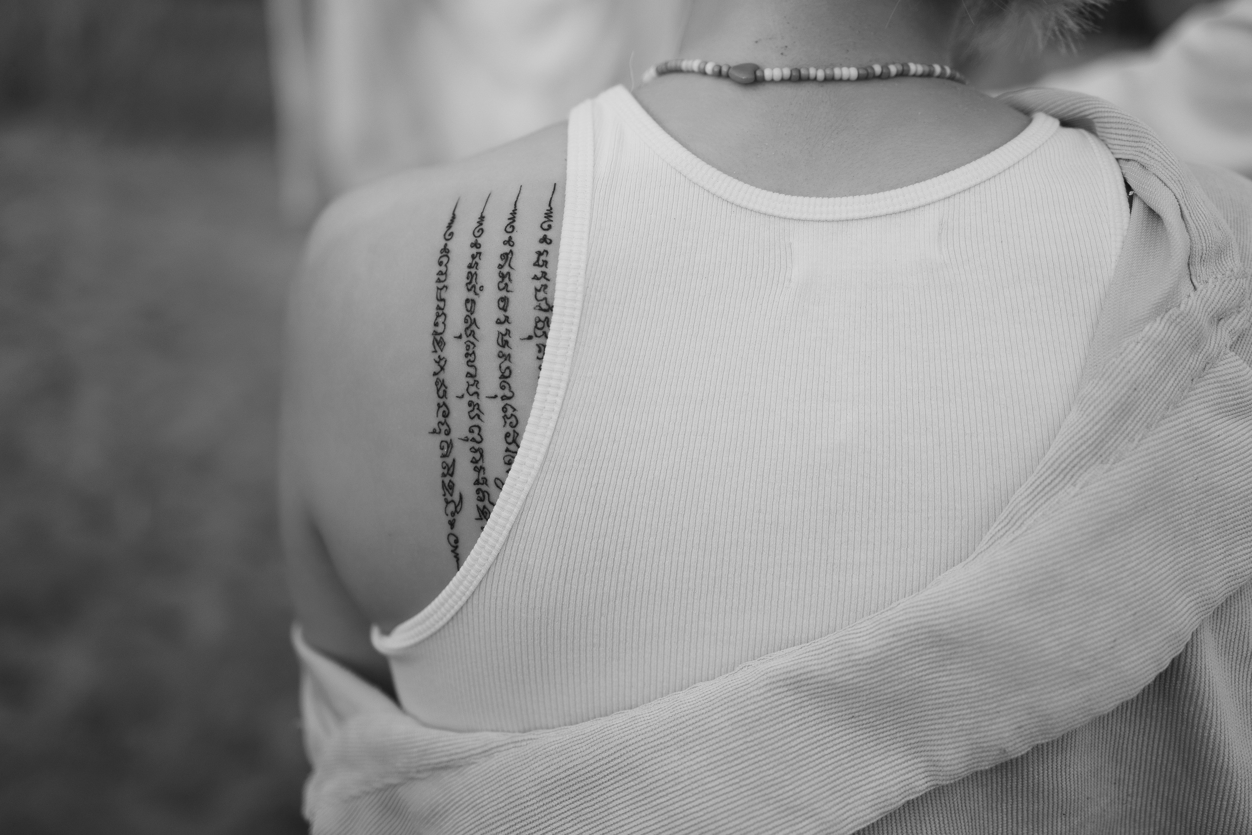 В песке. Свадебный фотограф в Москве | Профессиональный фотограф | Выгодные цены на услуги