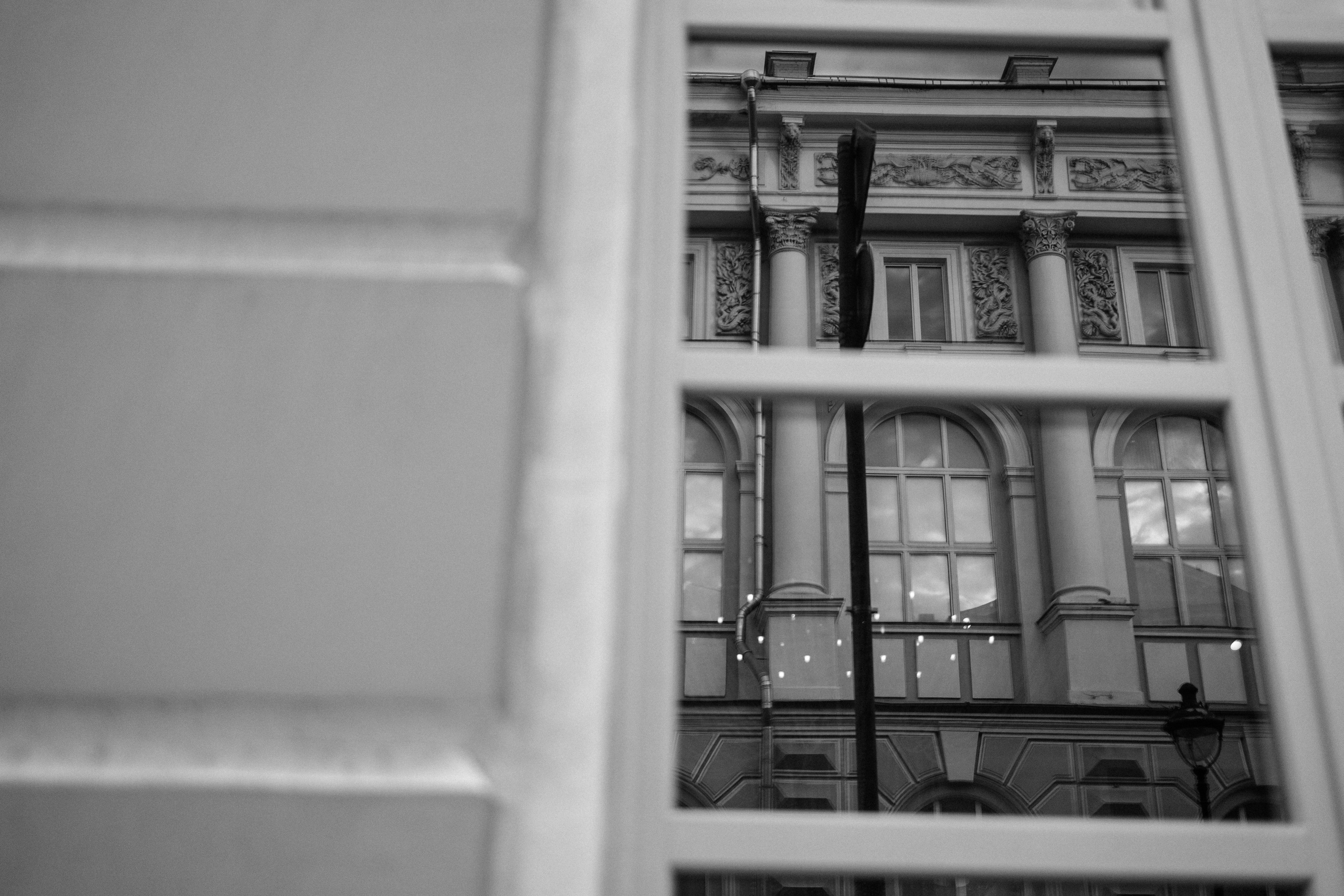 Московские дворики. Свадебный фотограф в Москве | Профессиональный фотограф | Выгодные цены на услуги